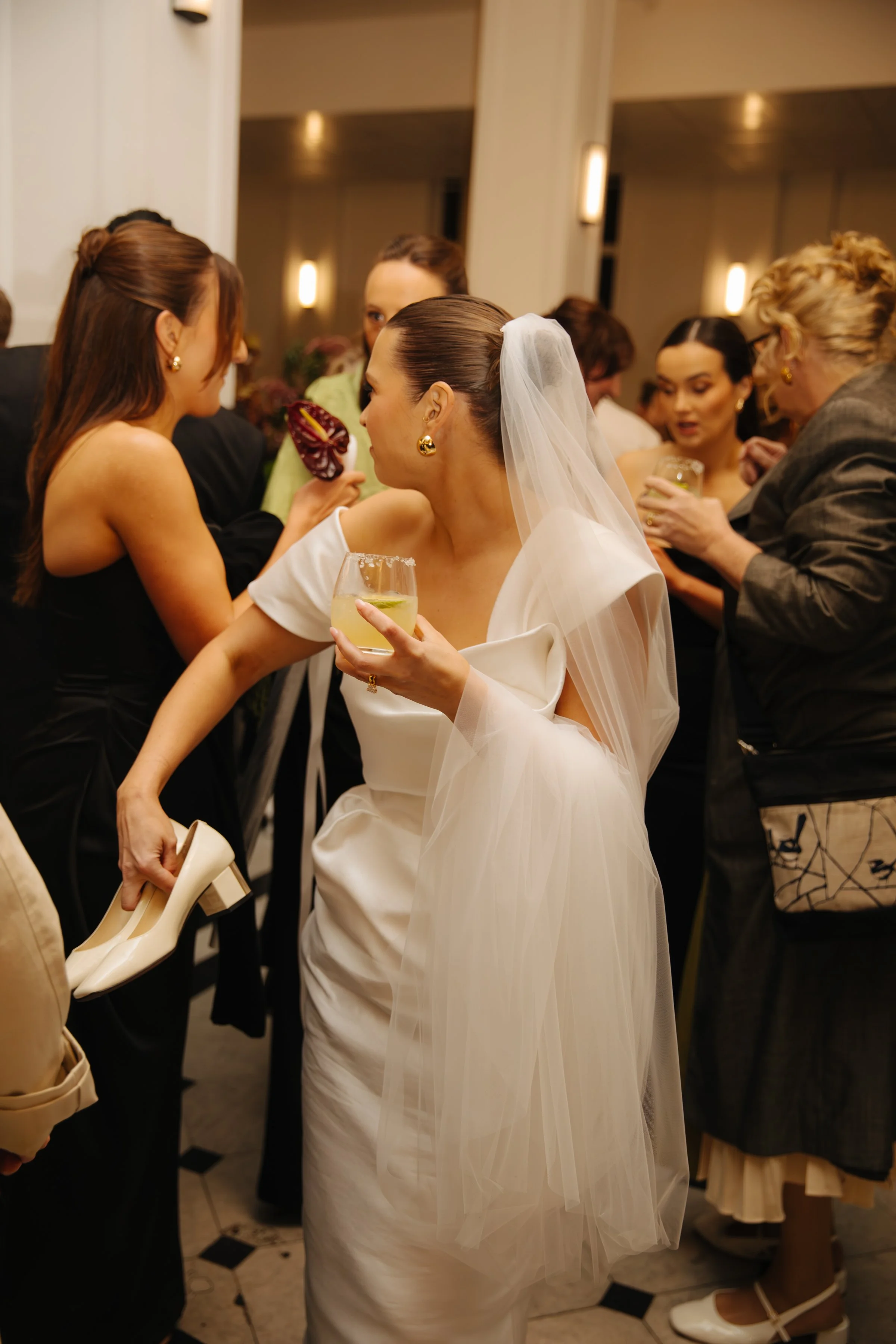 RECEPTION - BELLA + TRIS-005.jpg