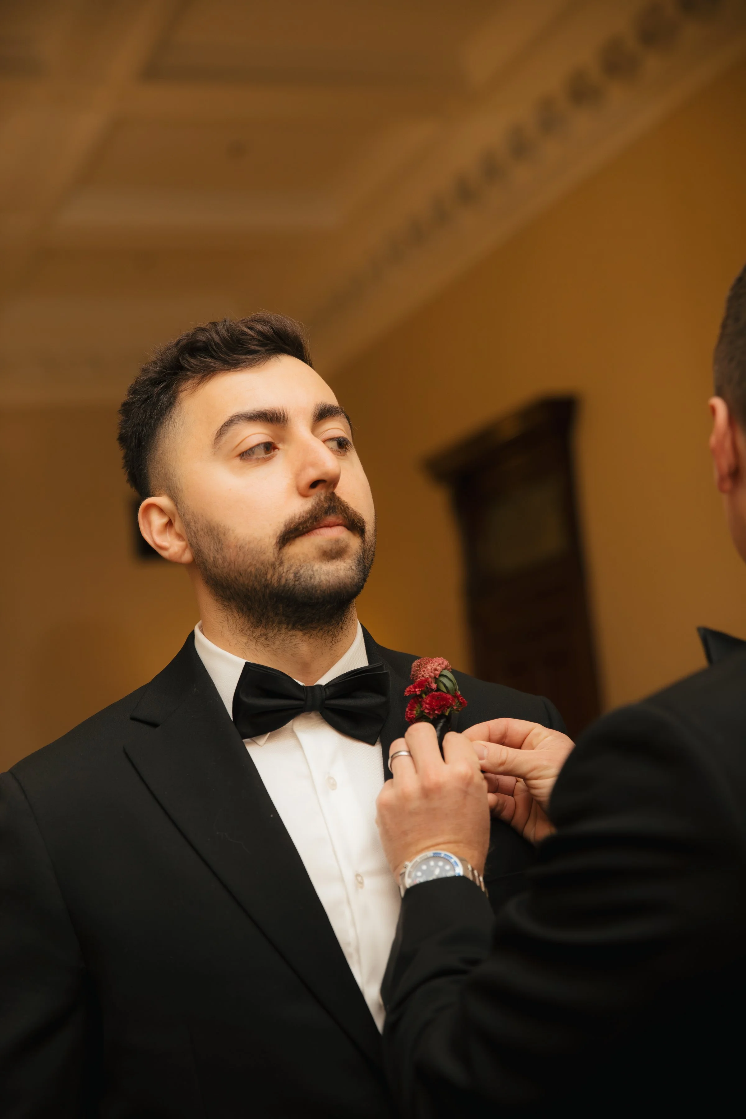 CEREMONY - BELLA + TRIS-019.jpg