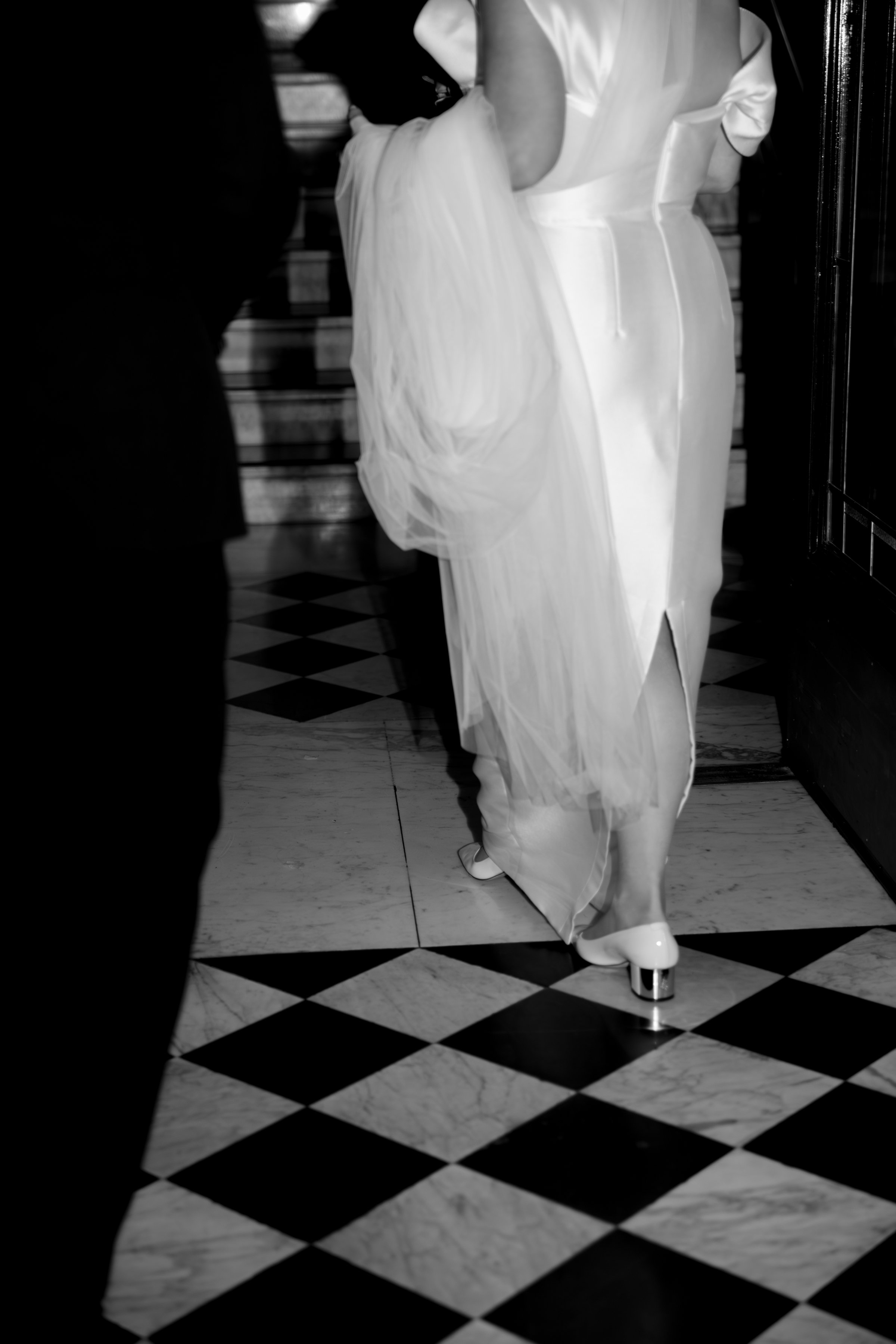 PORTRAITS - BELLA + TRIS-008.jpg