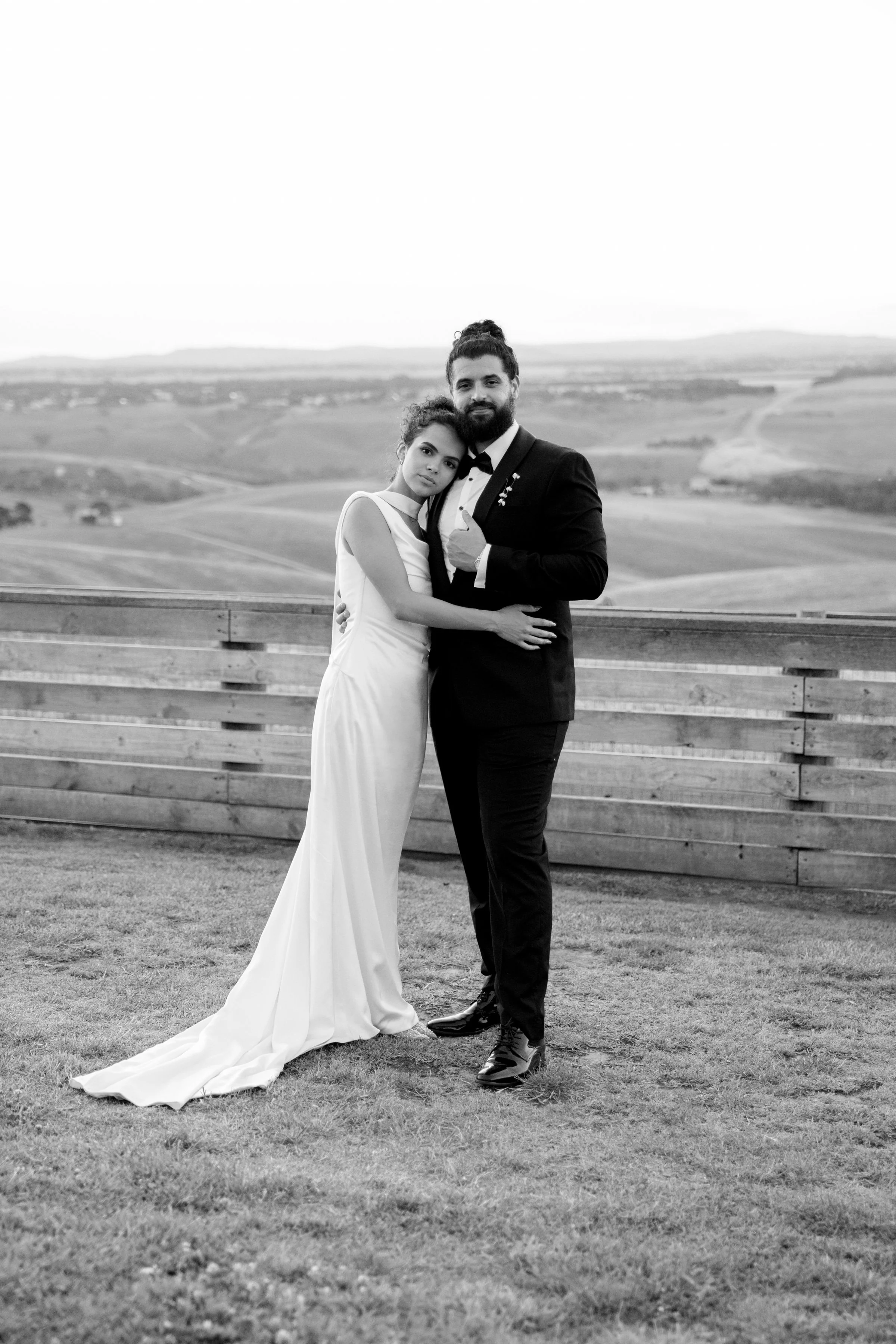 ZOEJEREMY2025 - SUNSET-051.jpg