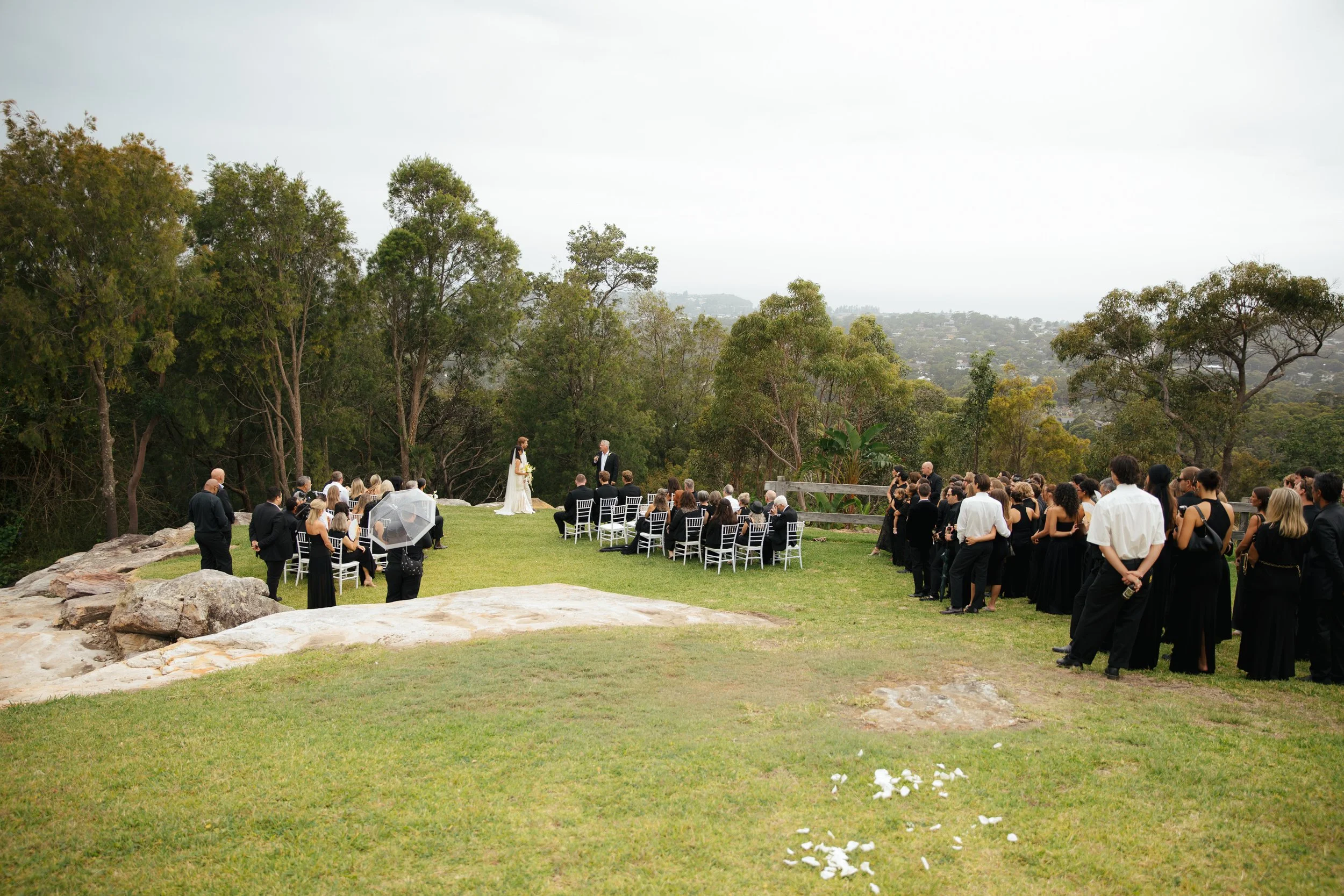 SOPHIAETHAN - CEREMONY-025.jpg