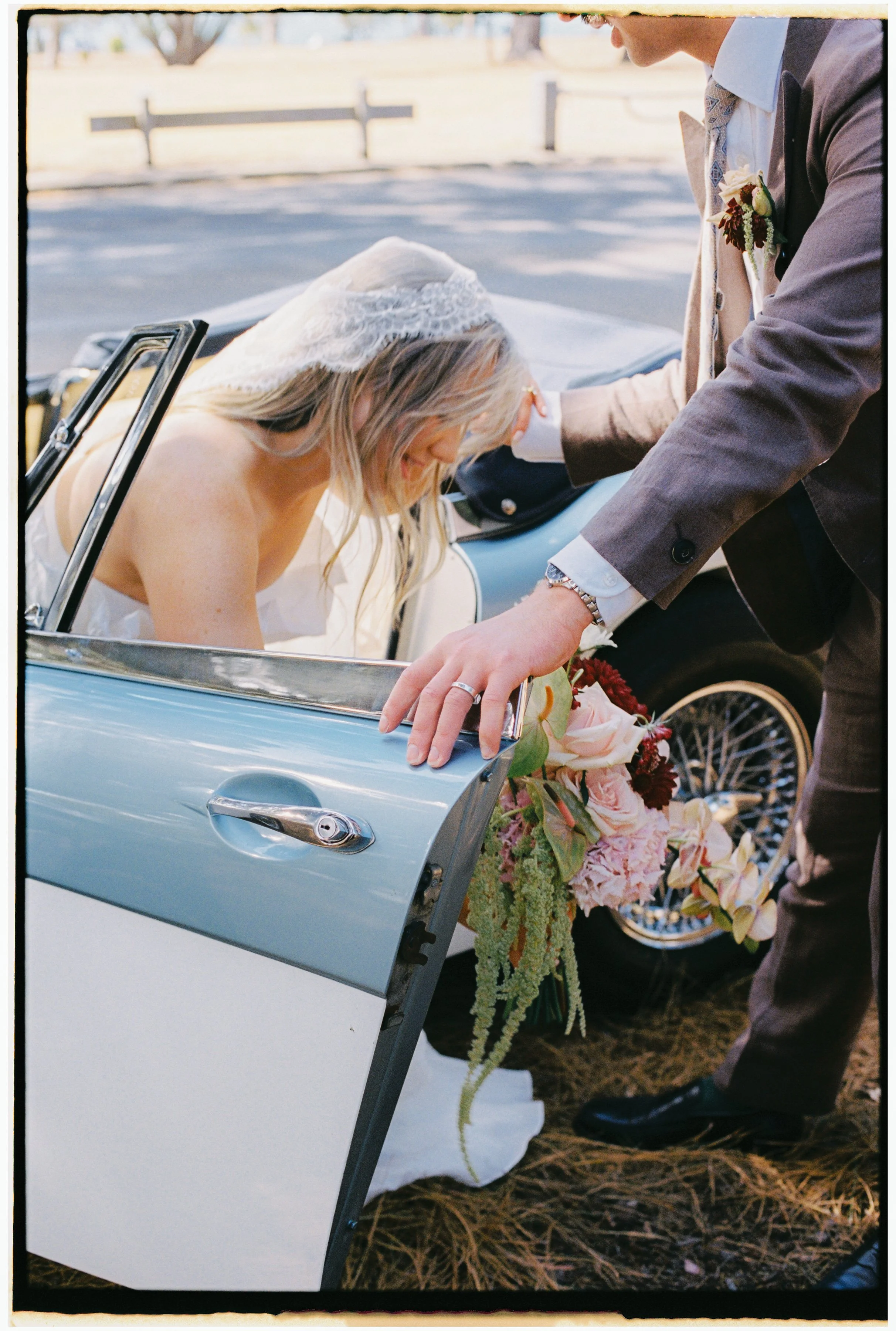 EMMAMATT - PORTRAITS-032.jpg