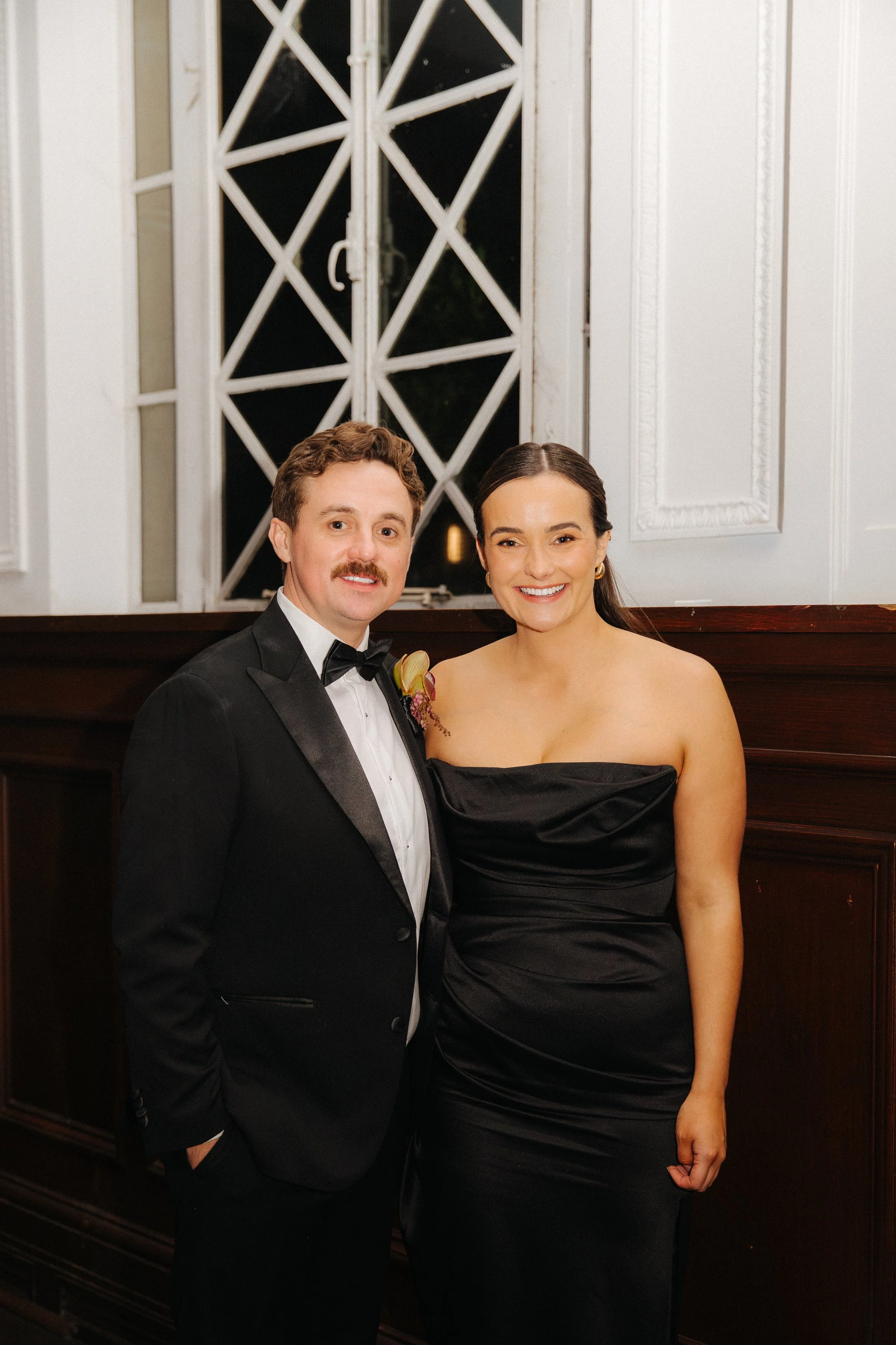 RECEPTION - BELLA + TRIS-154.jpg