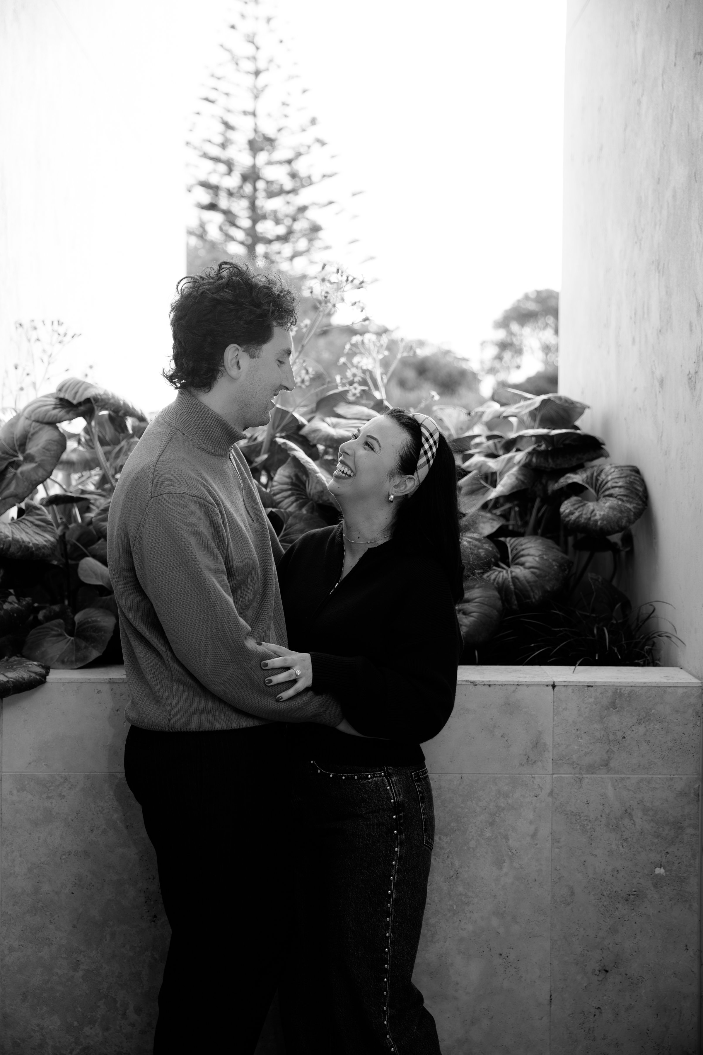 NIK + DEMI - ENGAGED-020.jpg