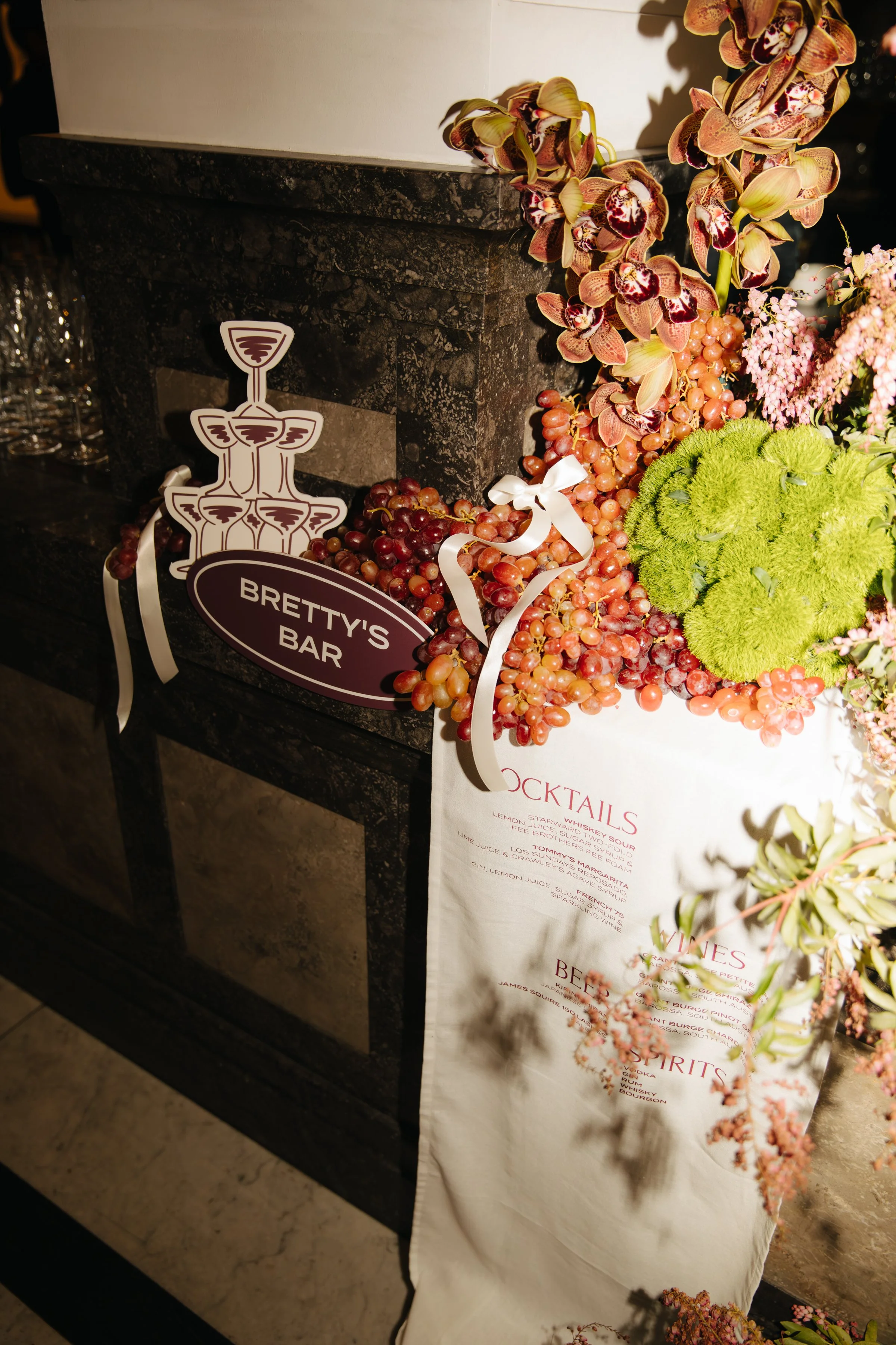 RECEPTION - BELLA + TRIS-054.jpg