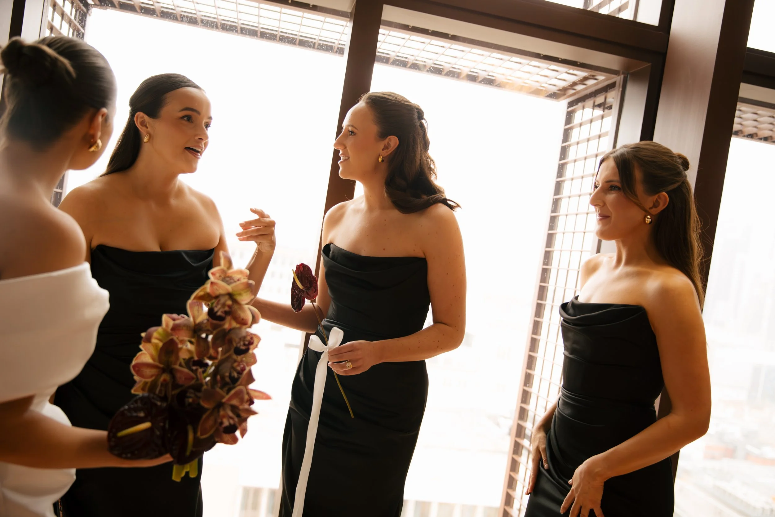 GETTING READY - BELLA + TRIS-206.jpg