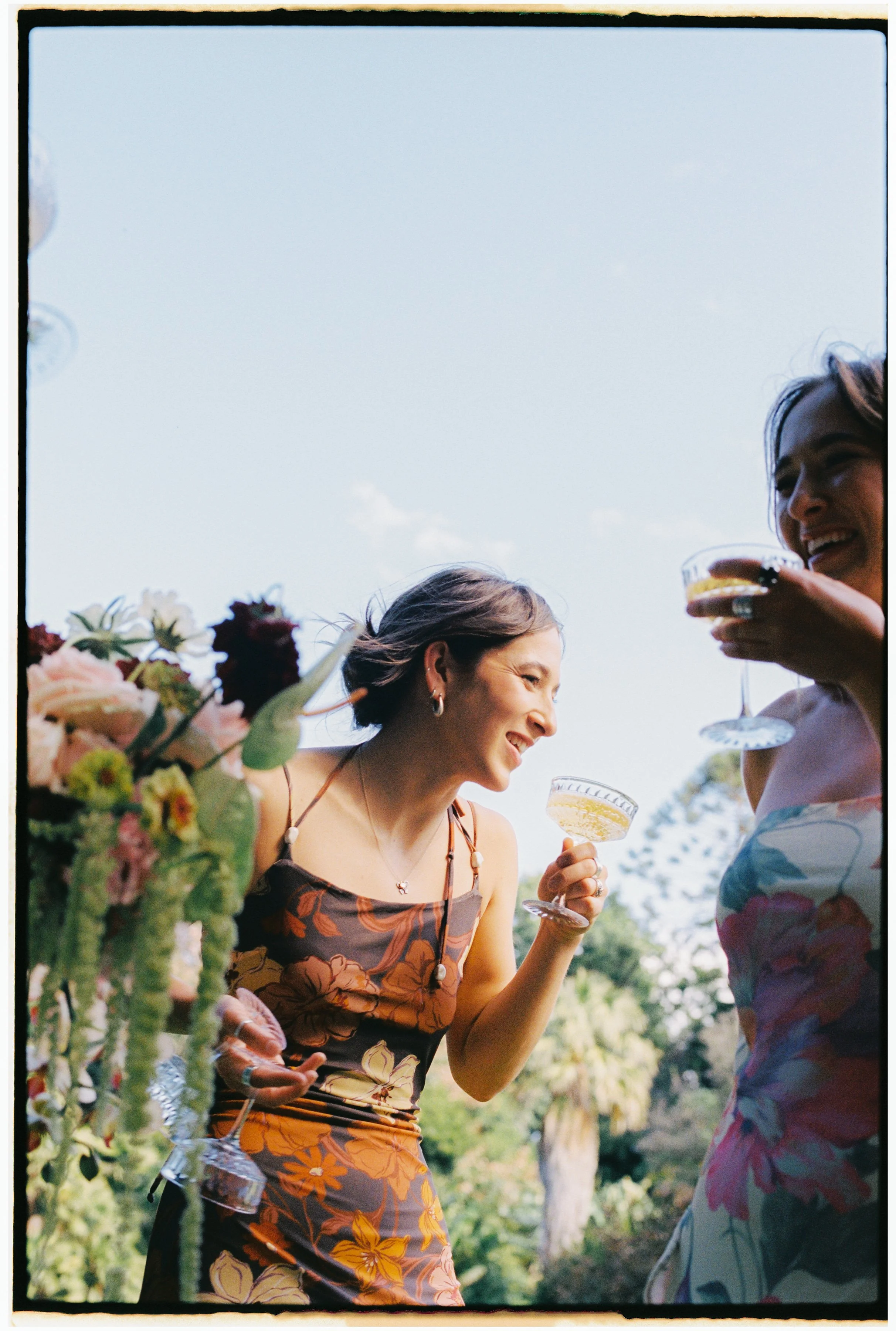 EMMAMATT - PORTRAITS-073.jpg