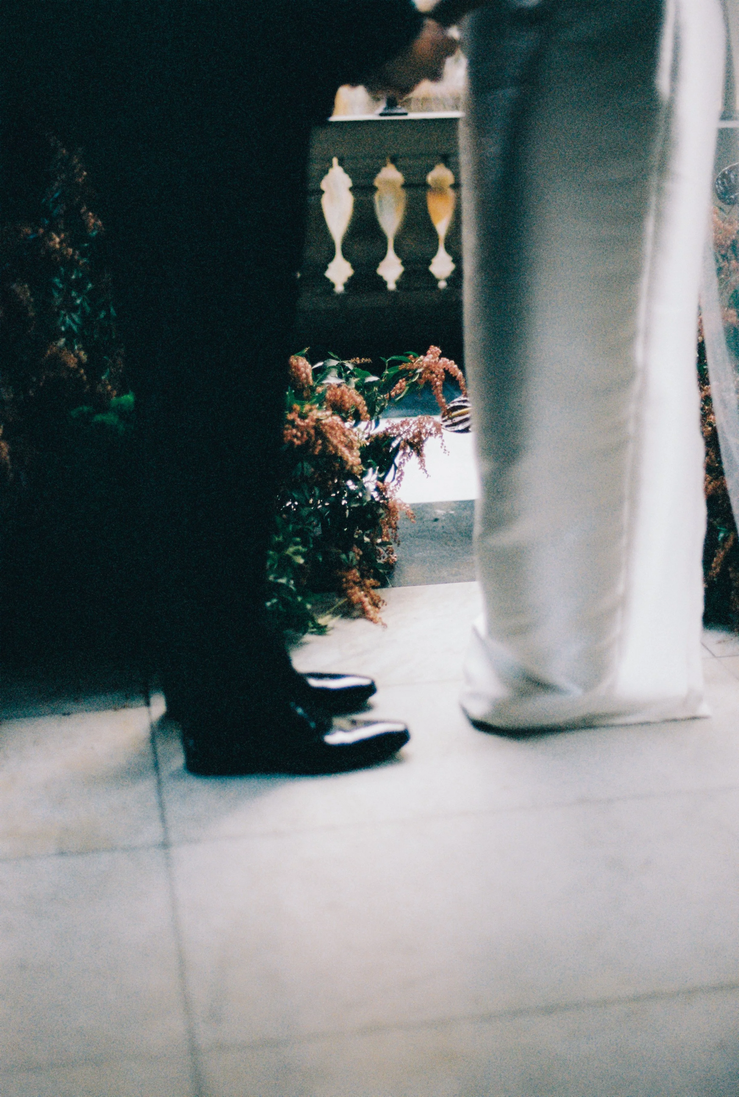 CEREMONY - BELLA + TRIS-126.jpg