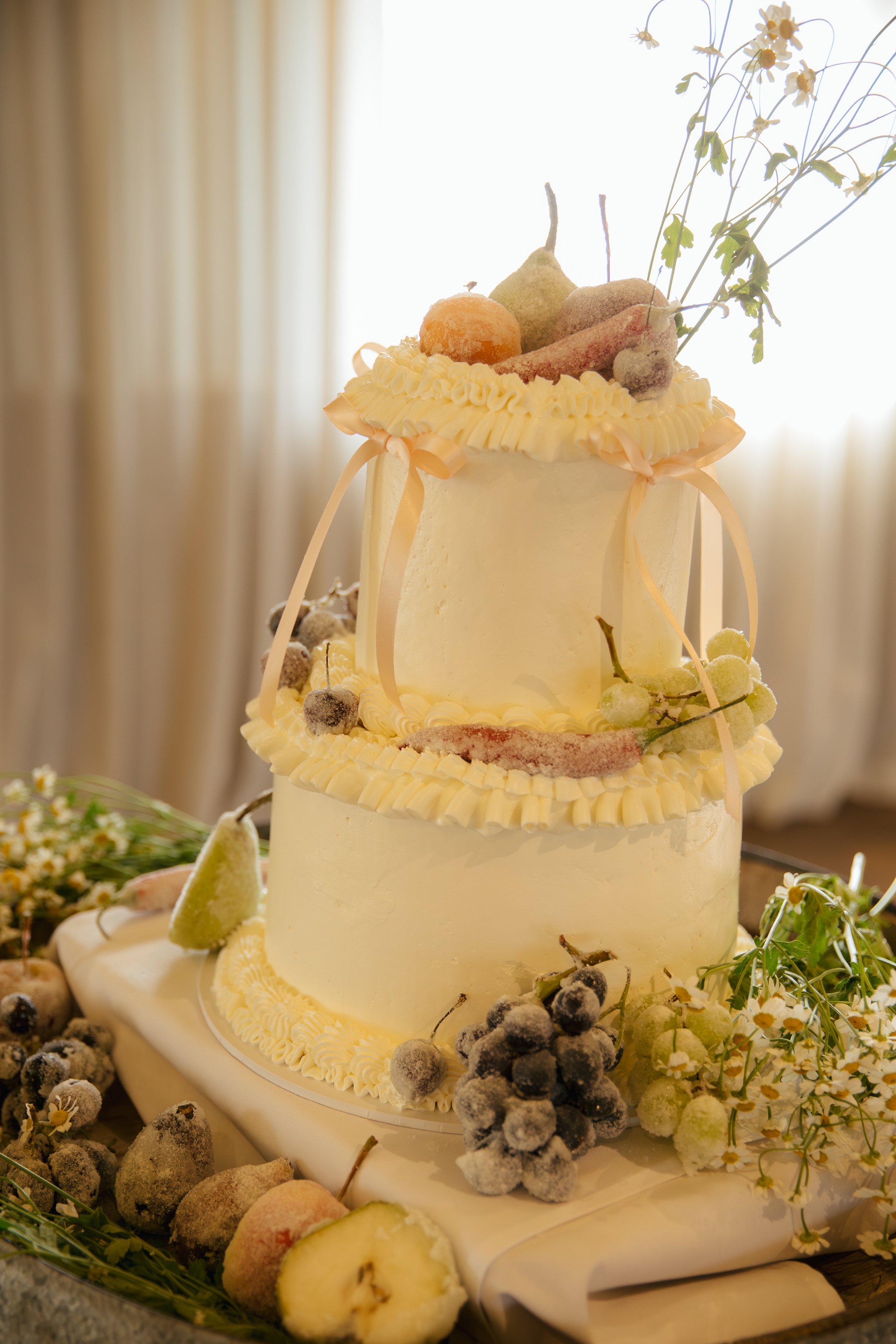 ZOEJEREMY2025 - RECEPTION-035.jpg