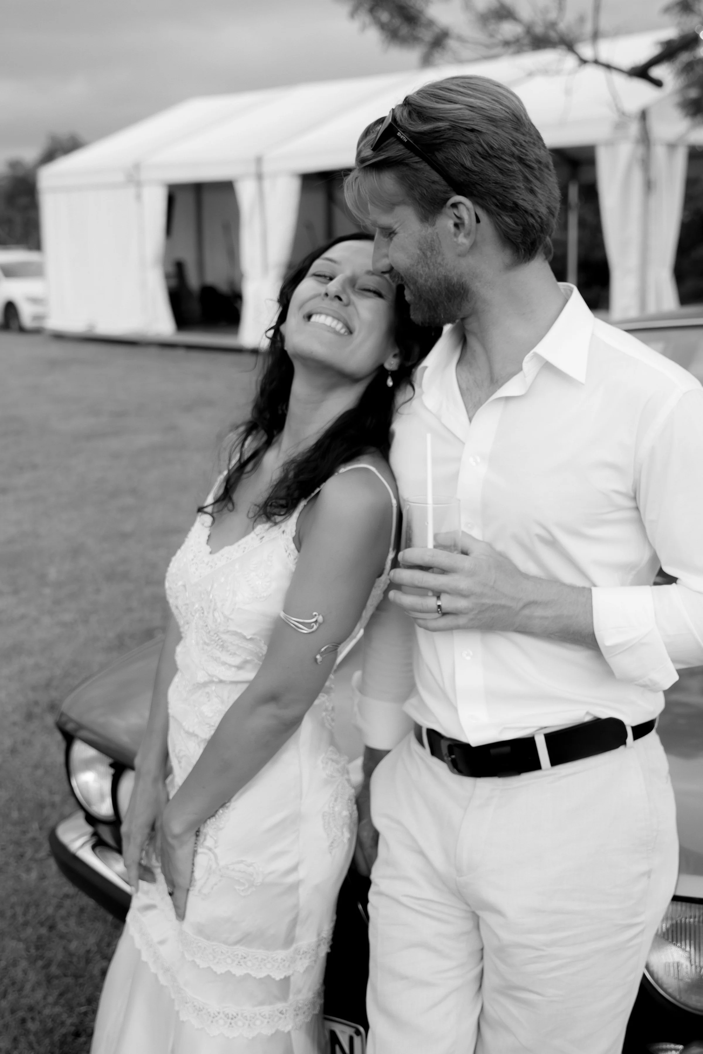 SOPHIAETHAN - RECEPTION NIGHT-215.jpg