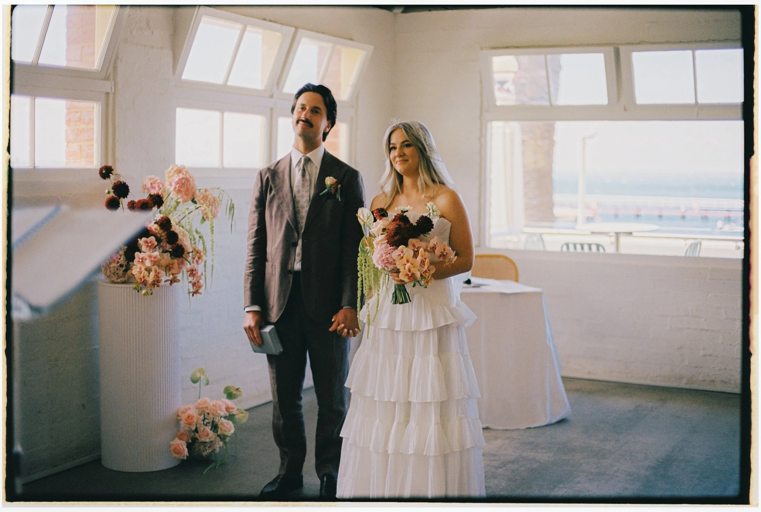 EMMAMATT - CEREMONY-053.jpg