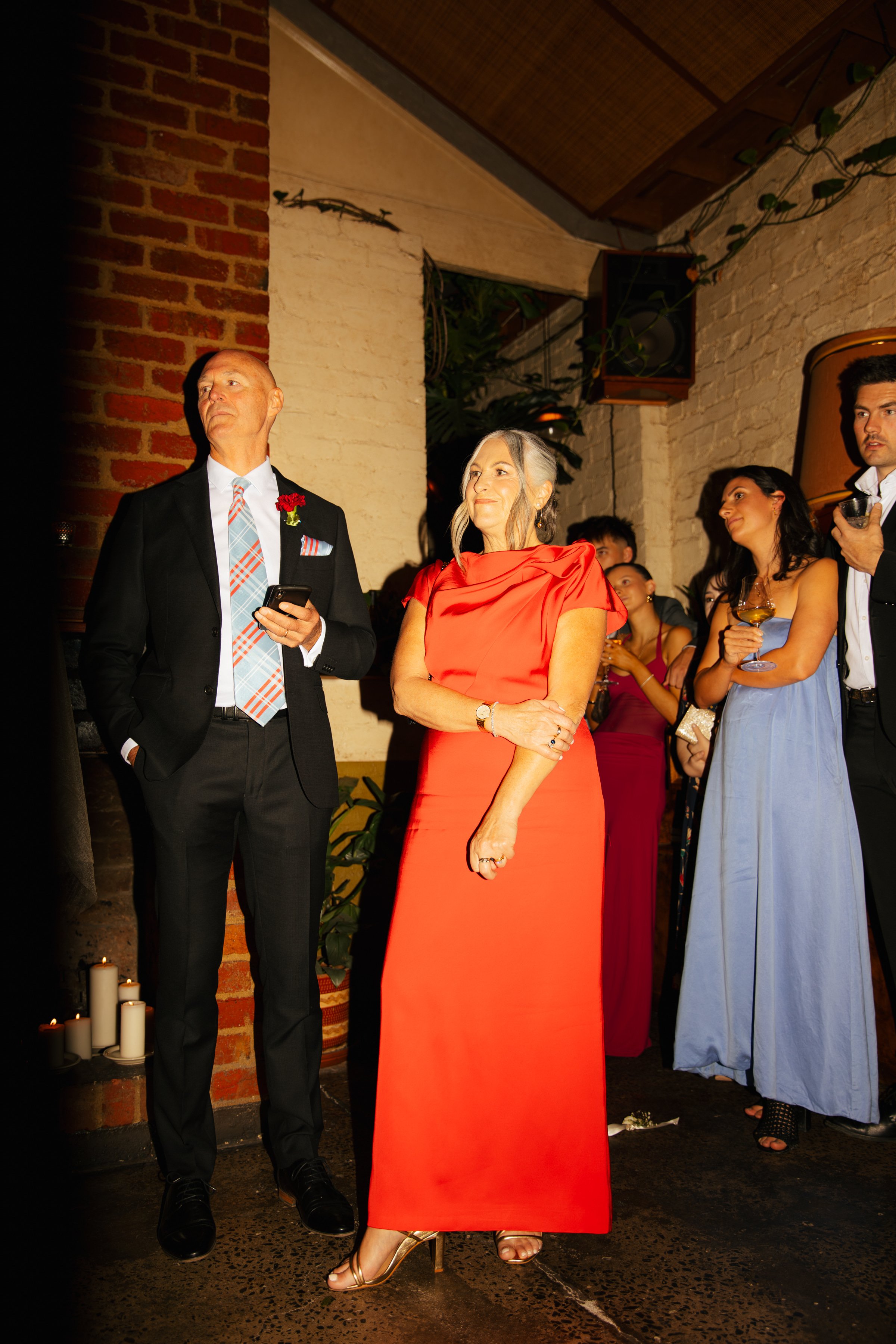 ASH + BRENT 2025 - RECEPTION-097.jpg