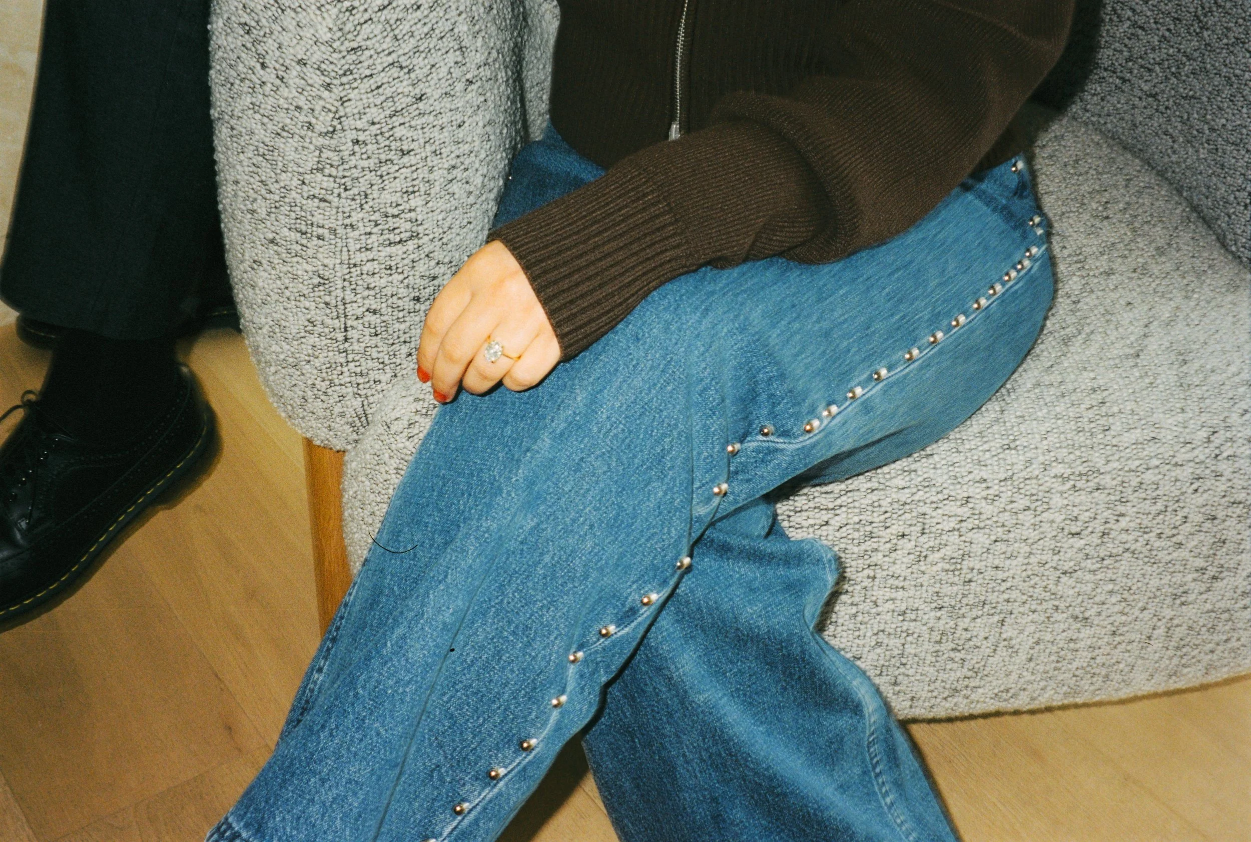 NIK + DEMI - ENGAGED-014.jpg