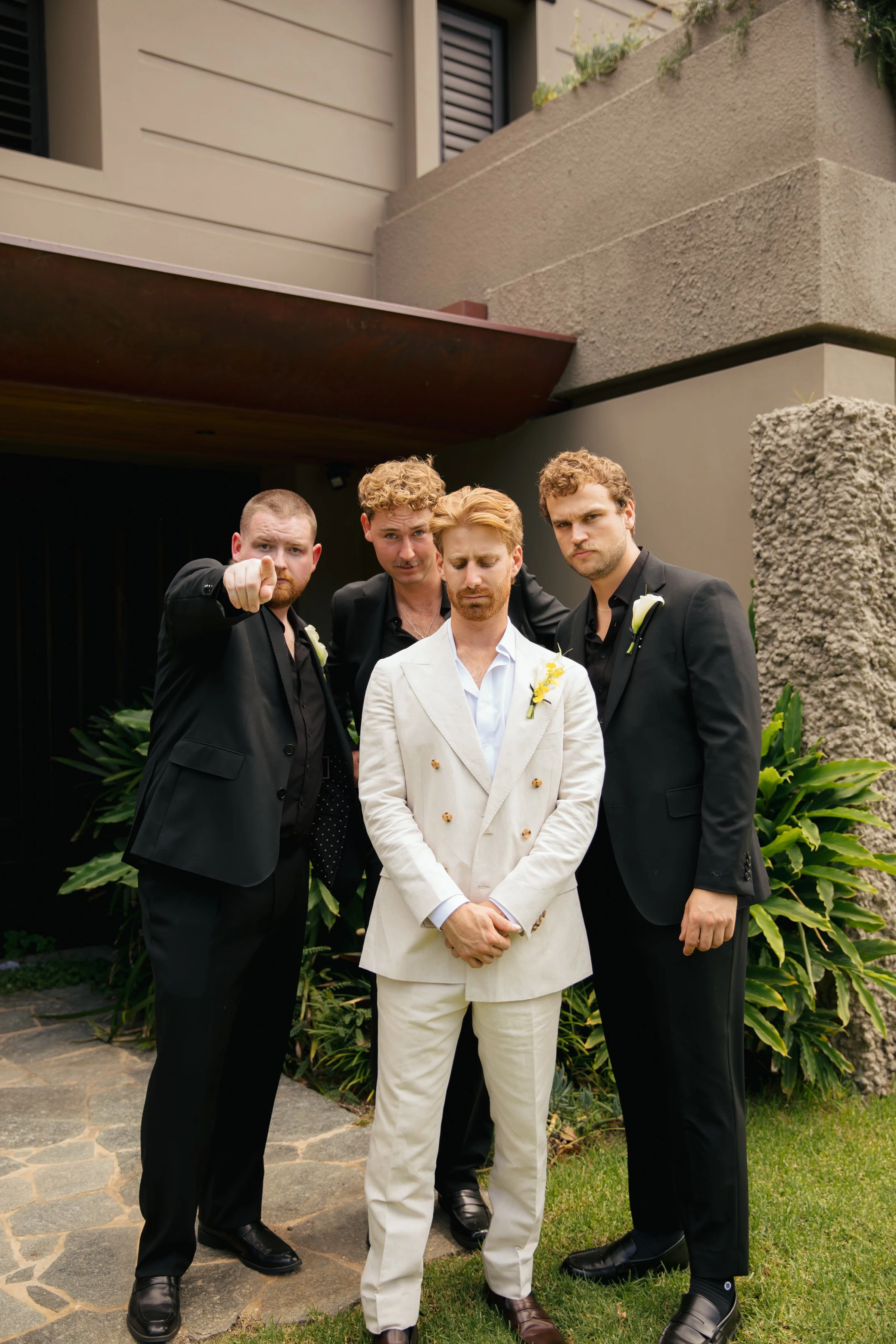 SOPHIAETHAN - PALM BEACH-091.jpg