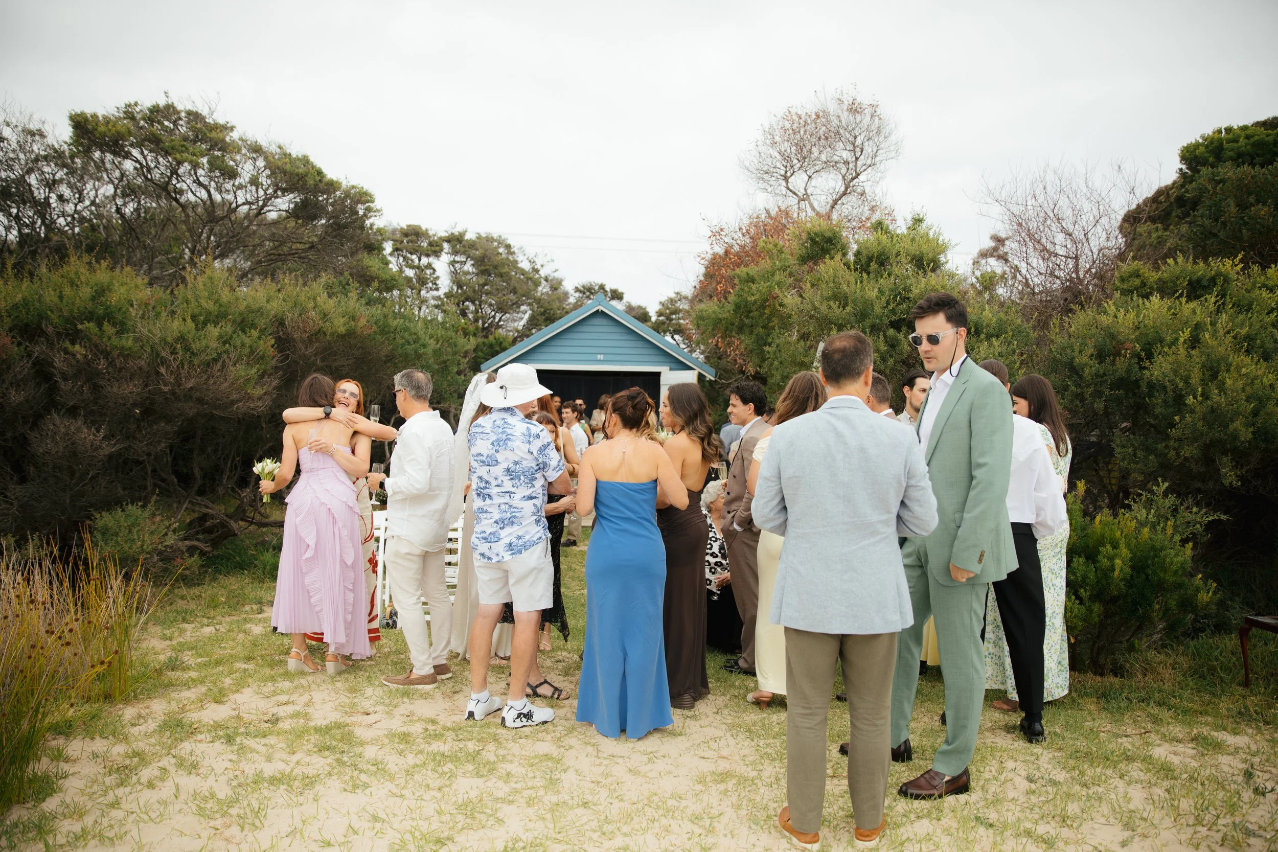MATTCHAR - CHEERS-052.jpg