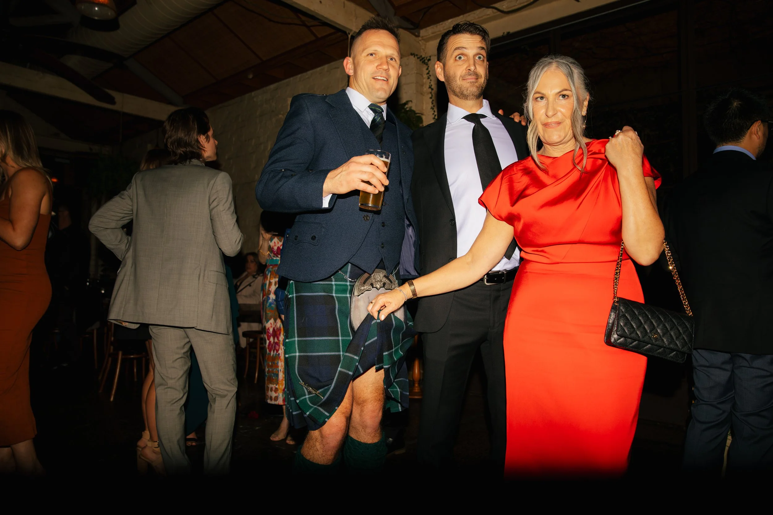 ASH + BRENT 2025 - RECEPTION-127.jpg