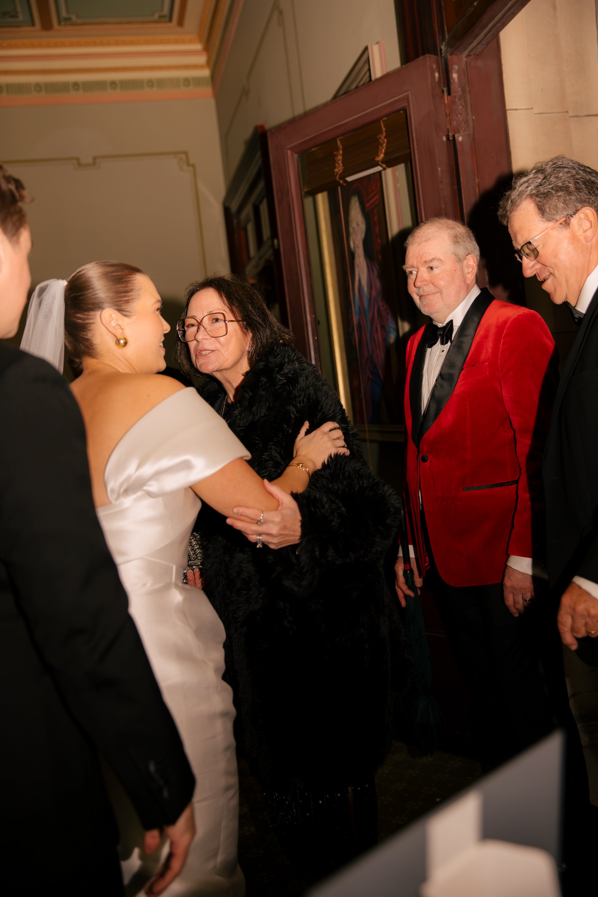 CEREMONY - BELLA + TRIS-194.jpg