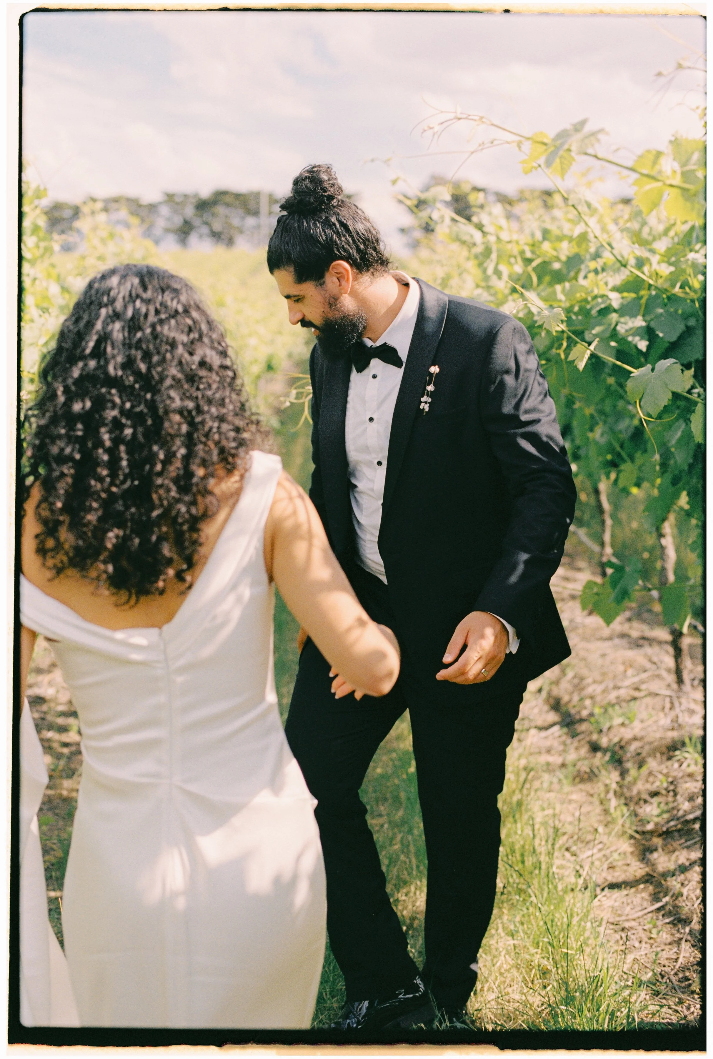 ZOEJEREMY2025 - PORTRAITS-101.jpg