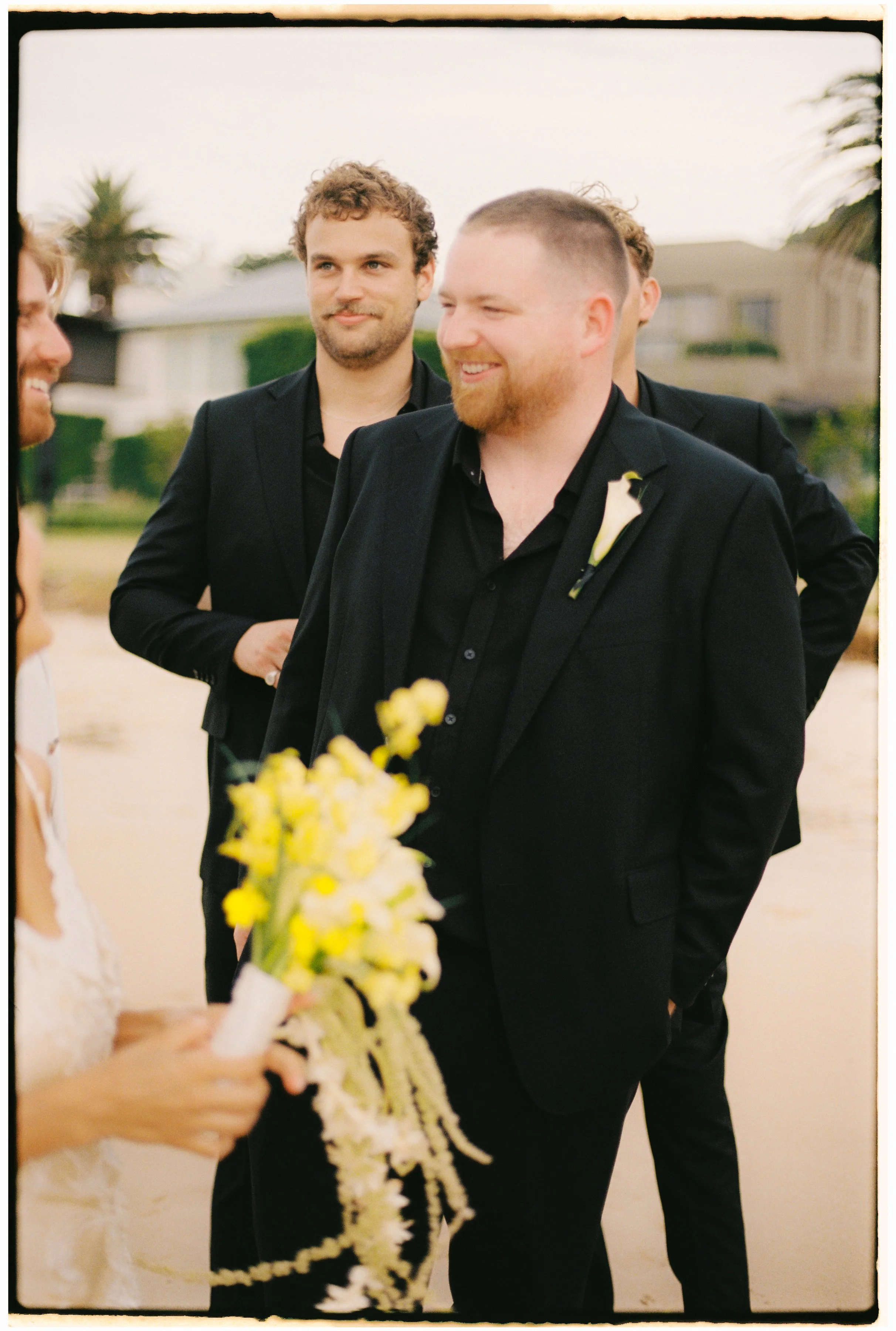 SOPHIAETHAN - PALM BEACH-220.jpg