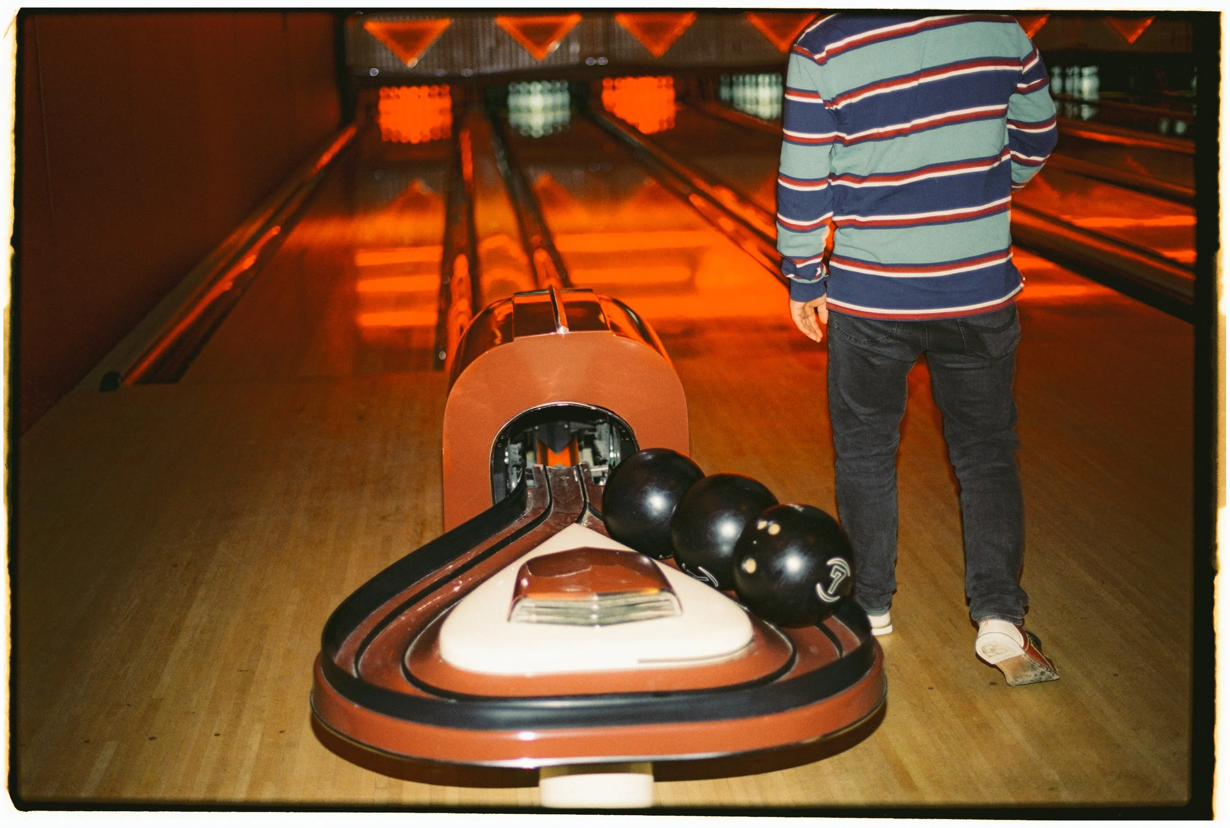 M + L - ENGAGED 2025-005.jpg