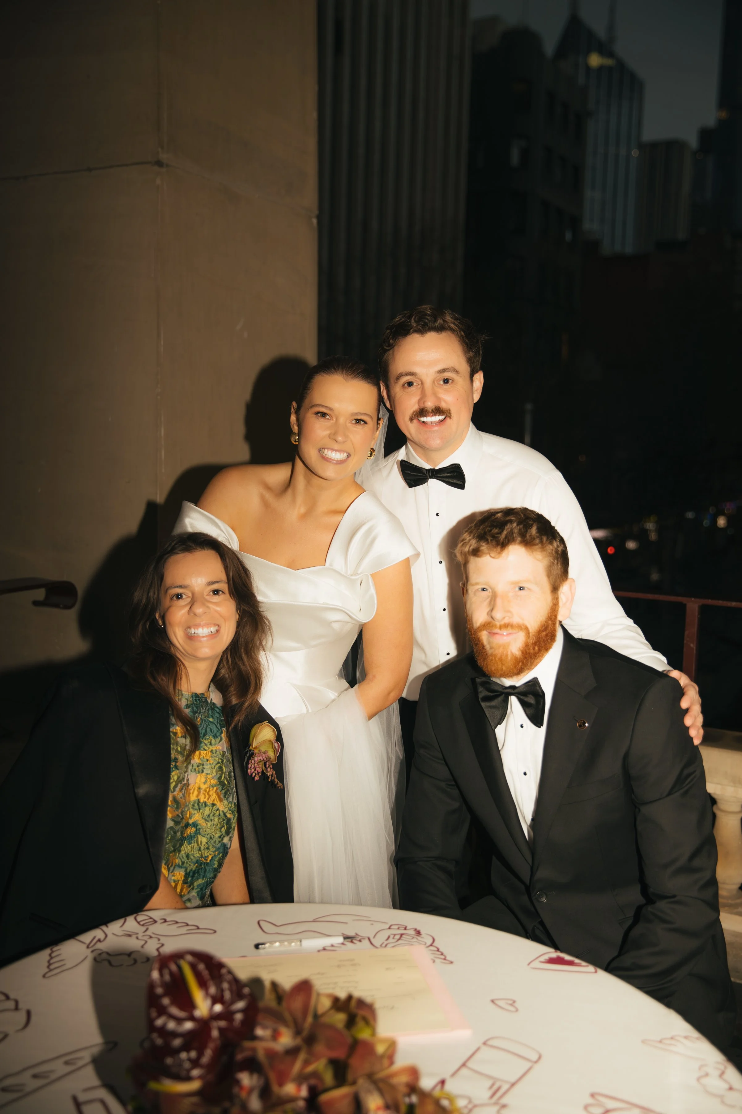 CEREMONY - BELLA + TRIS-231.jpg