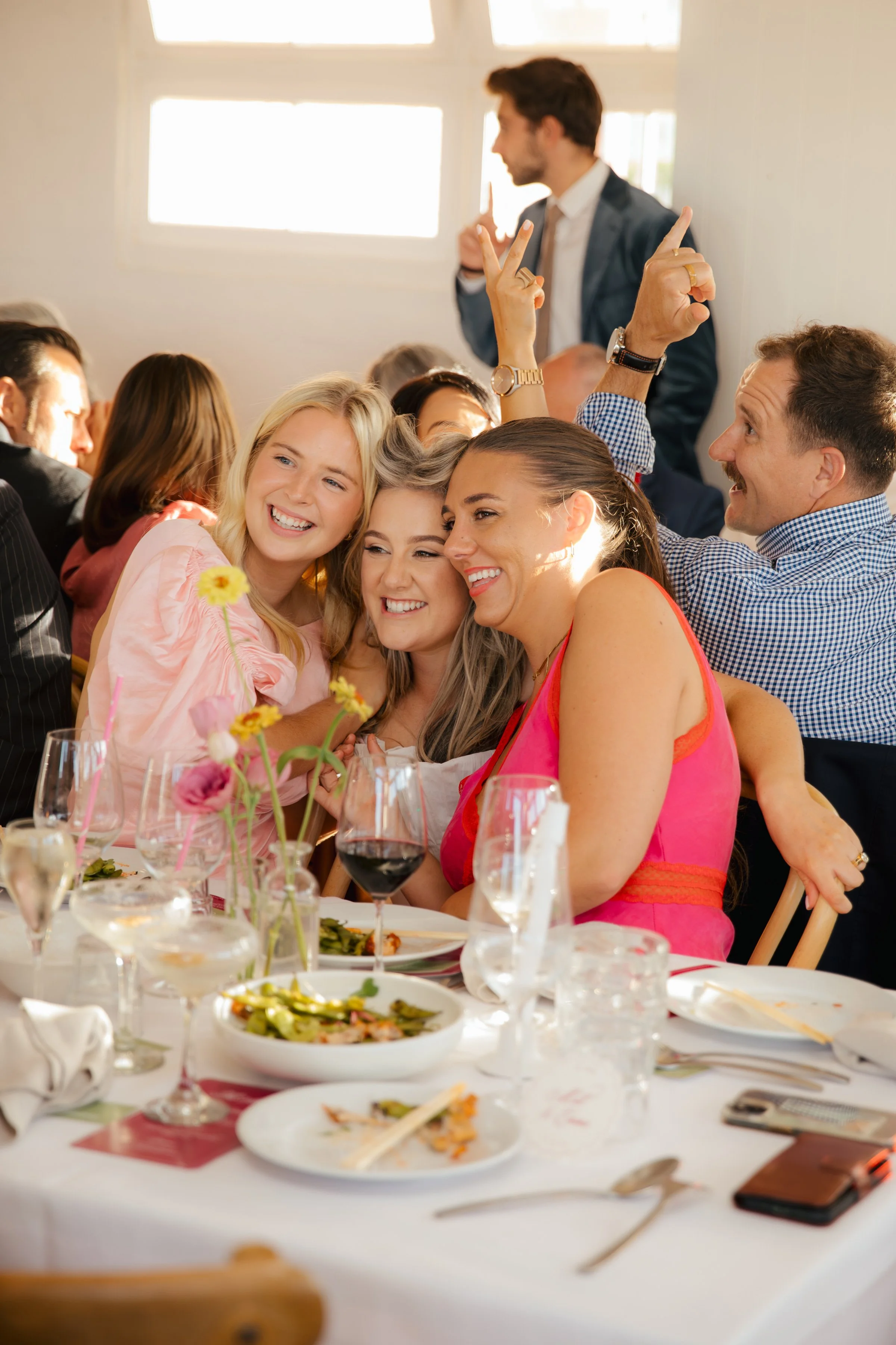 EMMAMATT - RECEPTION-103.jpg