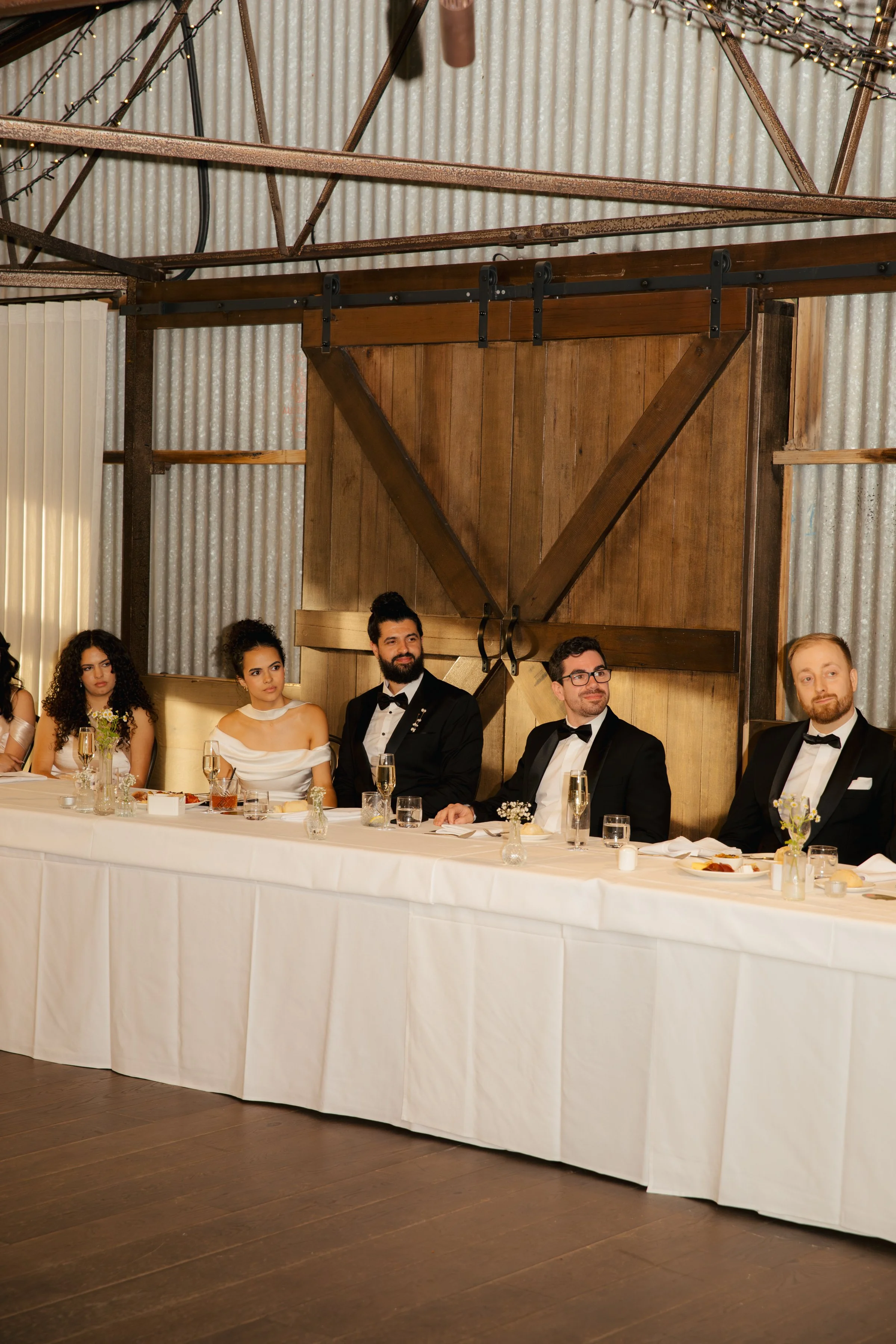 ZOEJEREMY2025 - RECEPTION-134.jpg