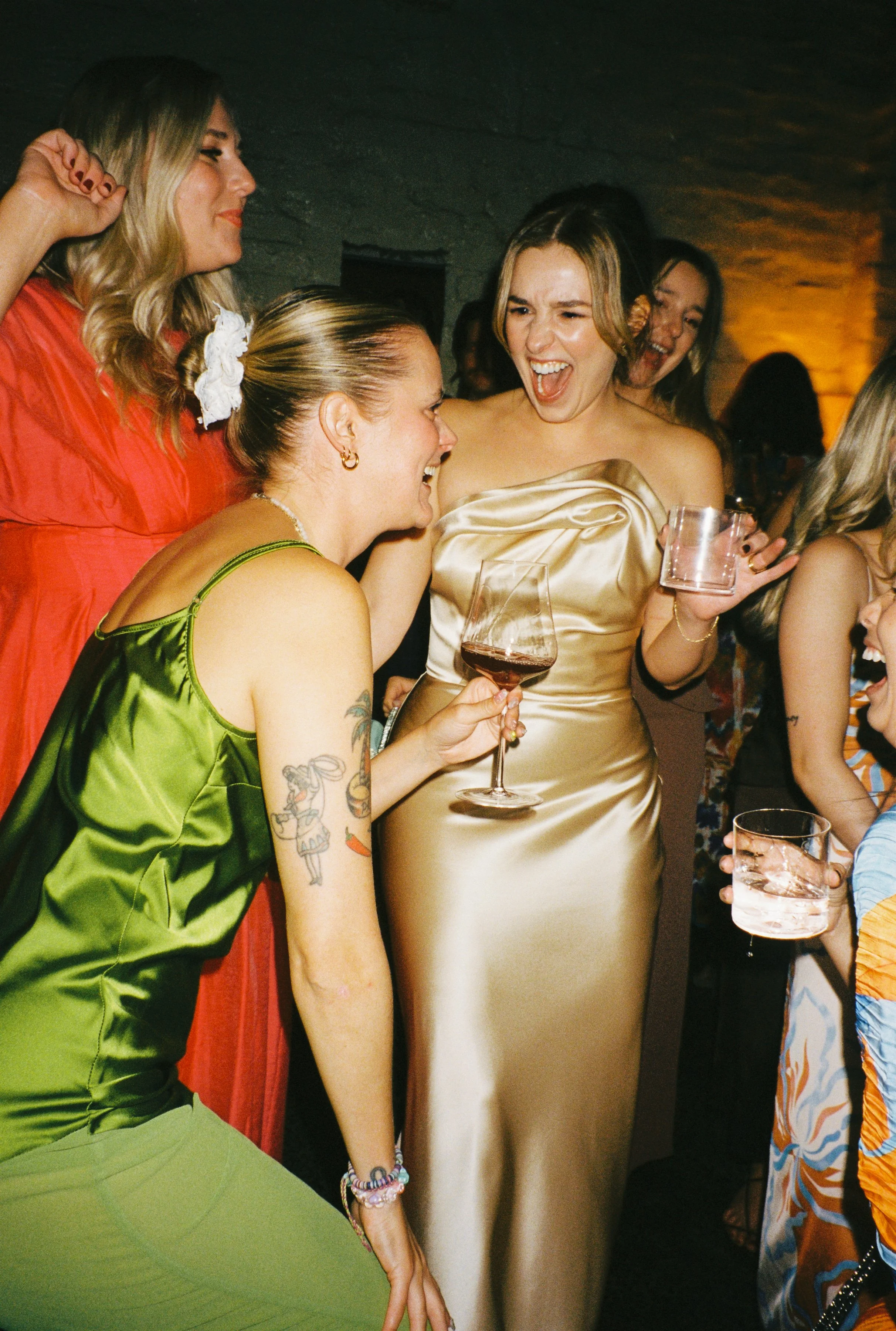 ASH + BRENT 2025 - RECEPTION-172.jpg