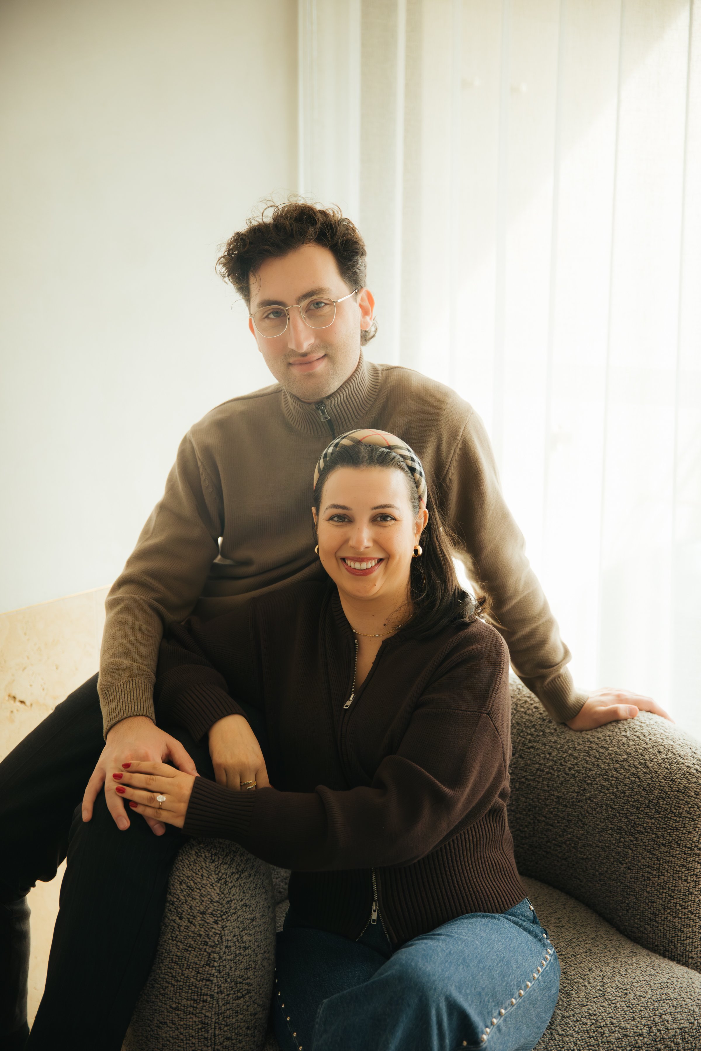 NIK + DEMI - ENGAGED-006.jpg