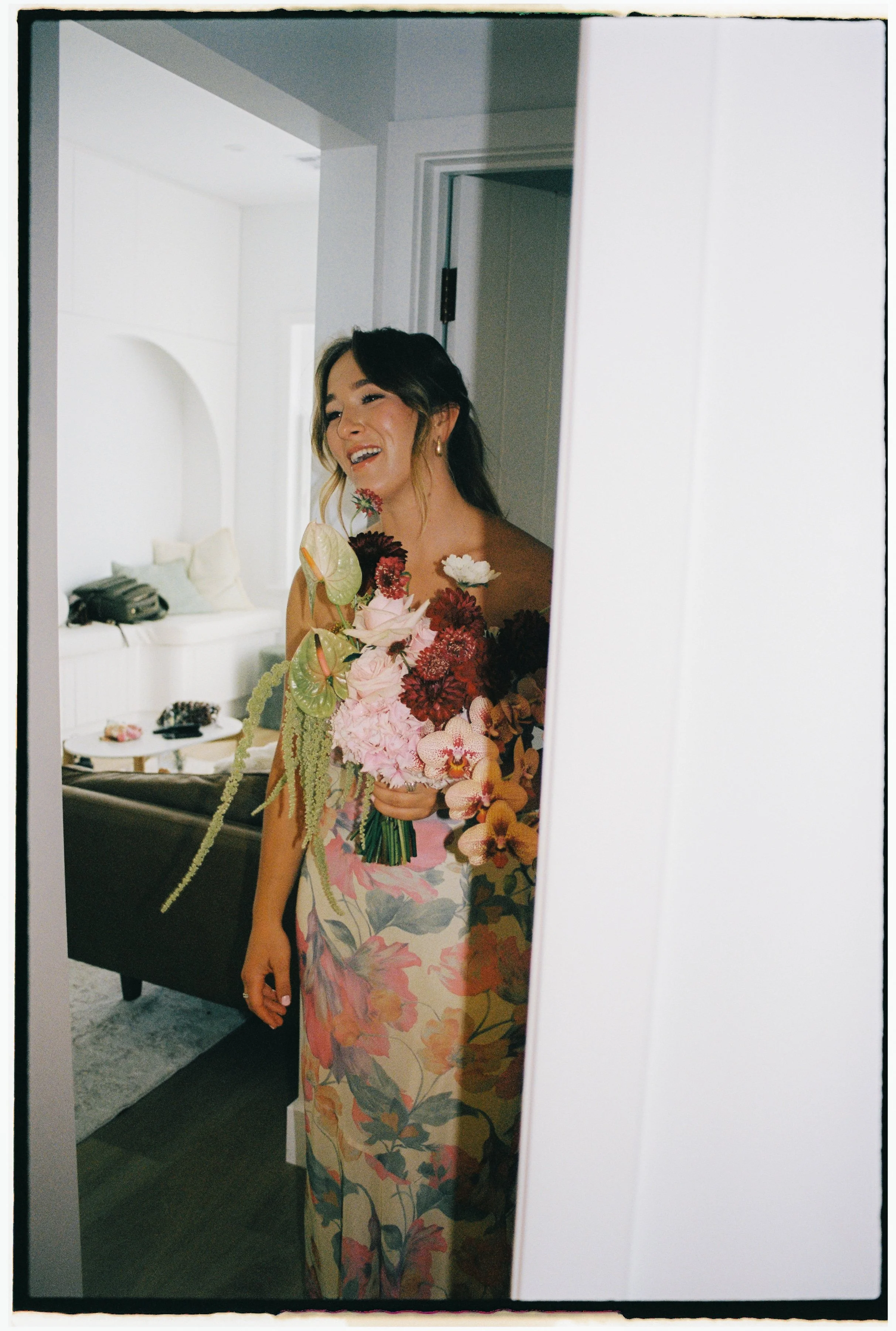 EMMAMATT - GETTING READY-016.jpg