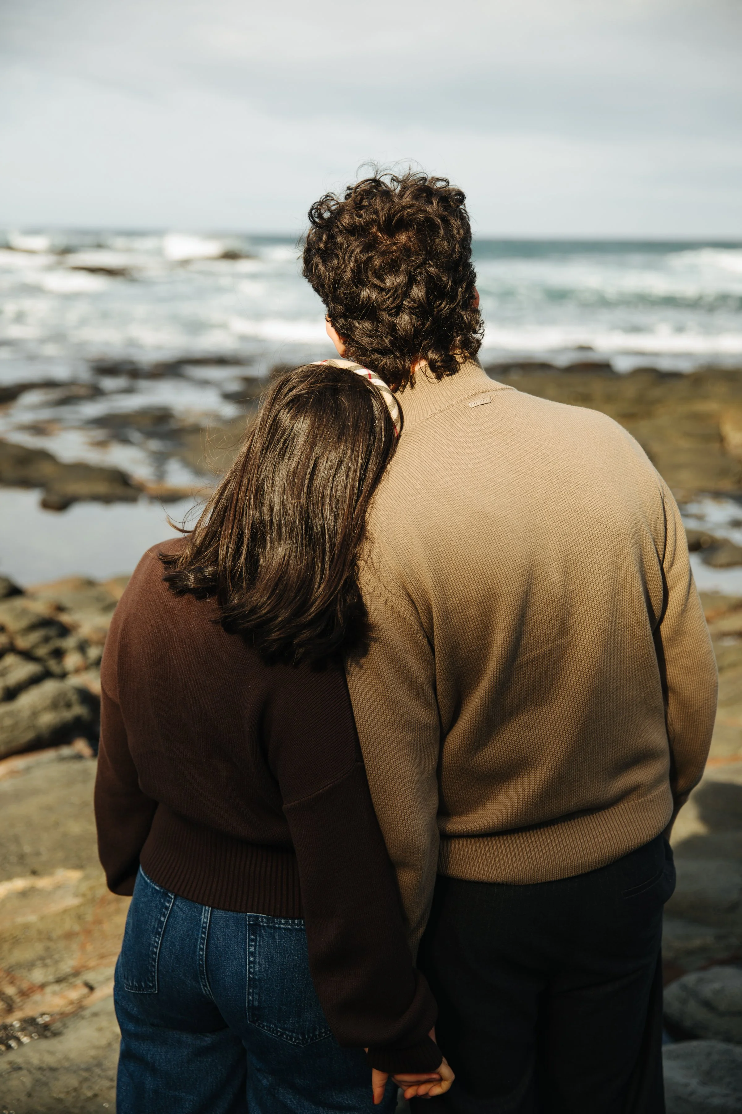 NIK + DEMI - ENGAGED-136.jpg