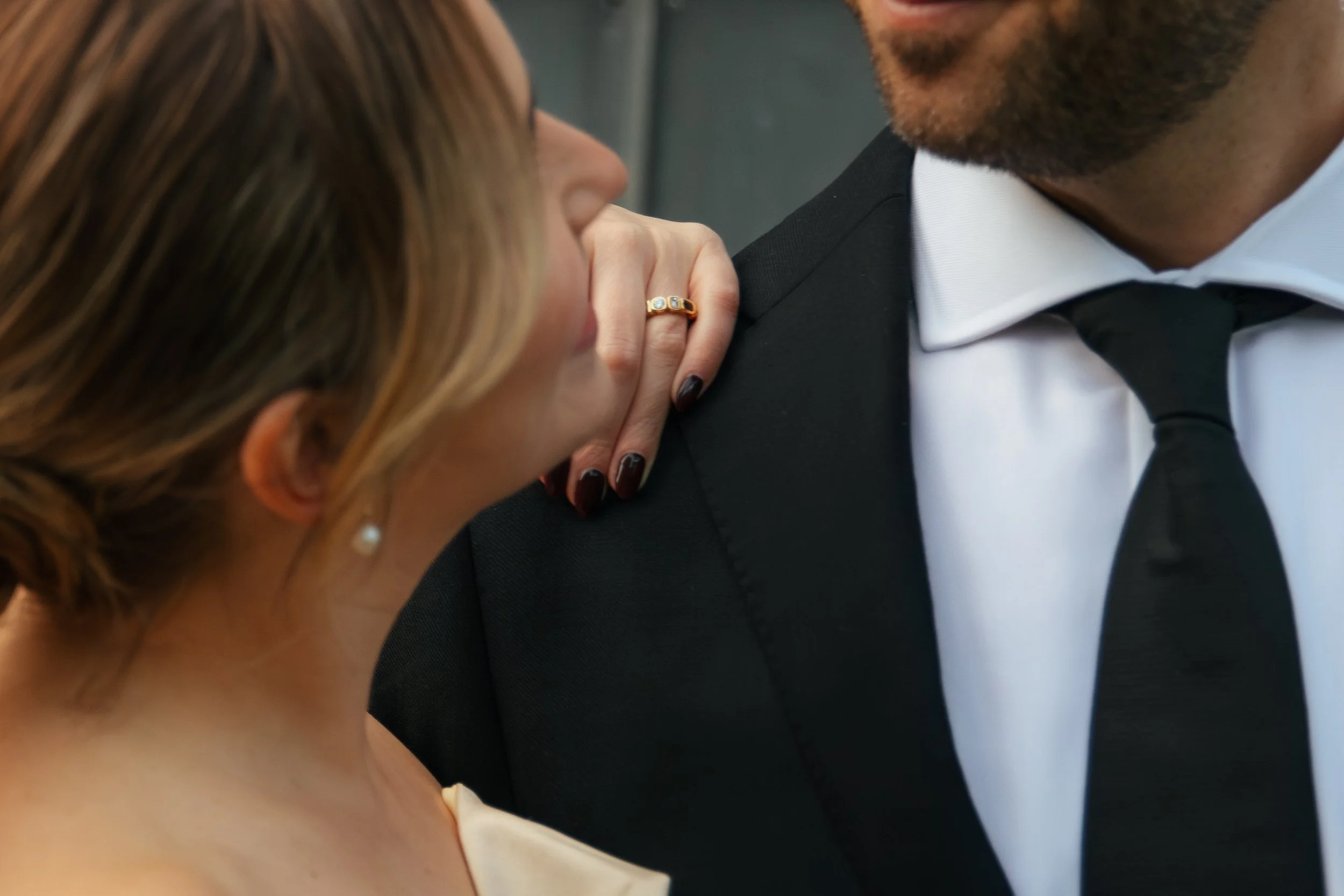 ASH + BRENT 2025 - PRE-CEREMONY-062.jpg