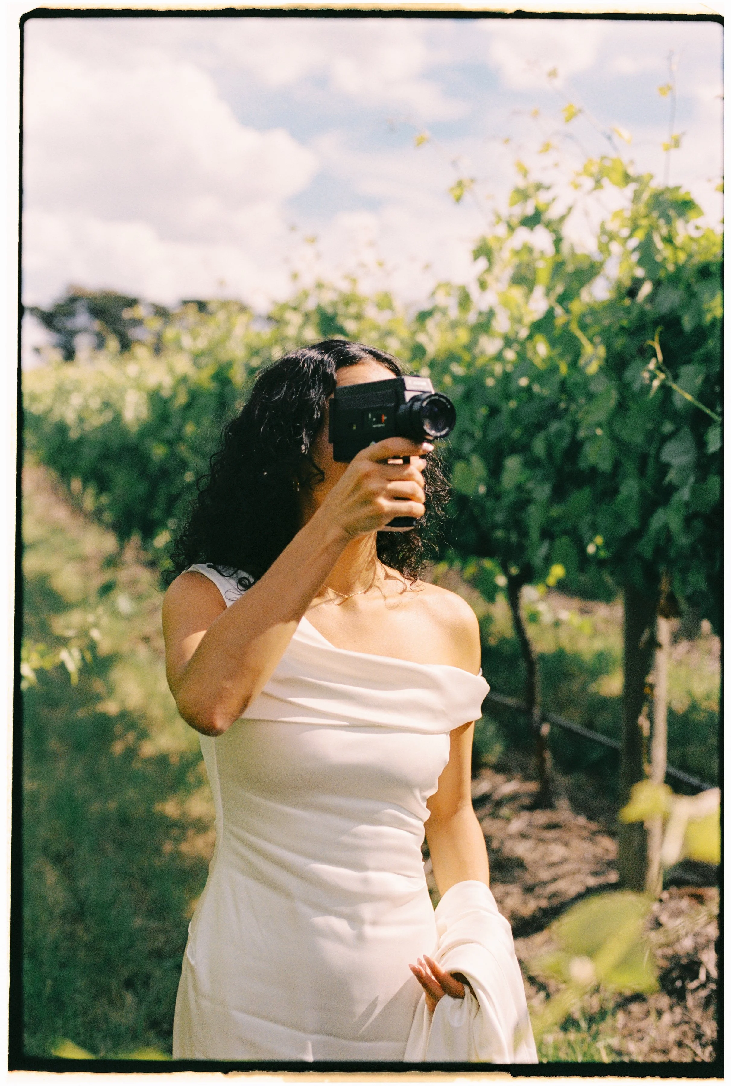 ZOEJEREMY2025 - PORTRAITS-128.jpg