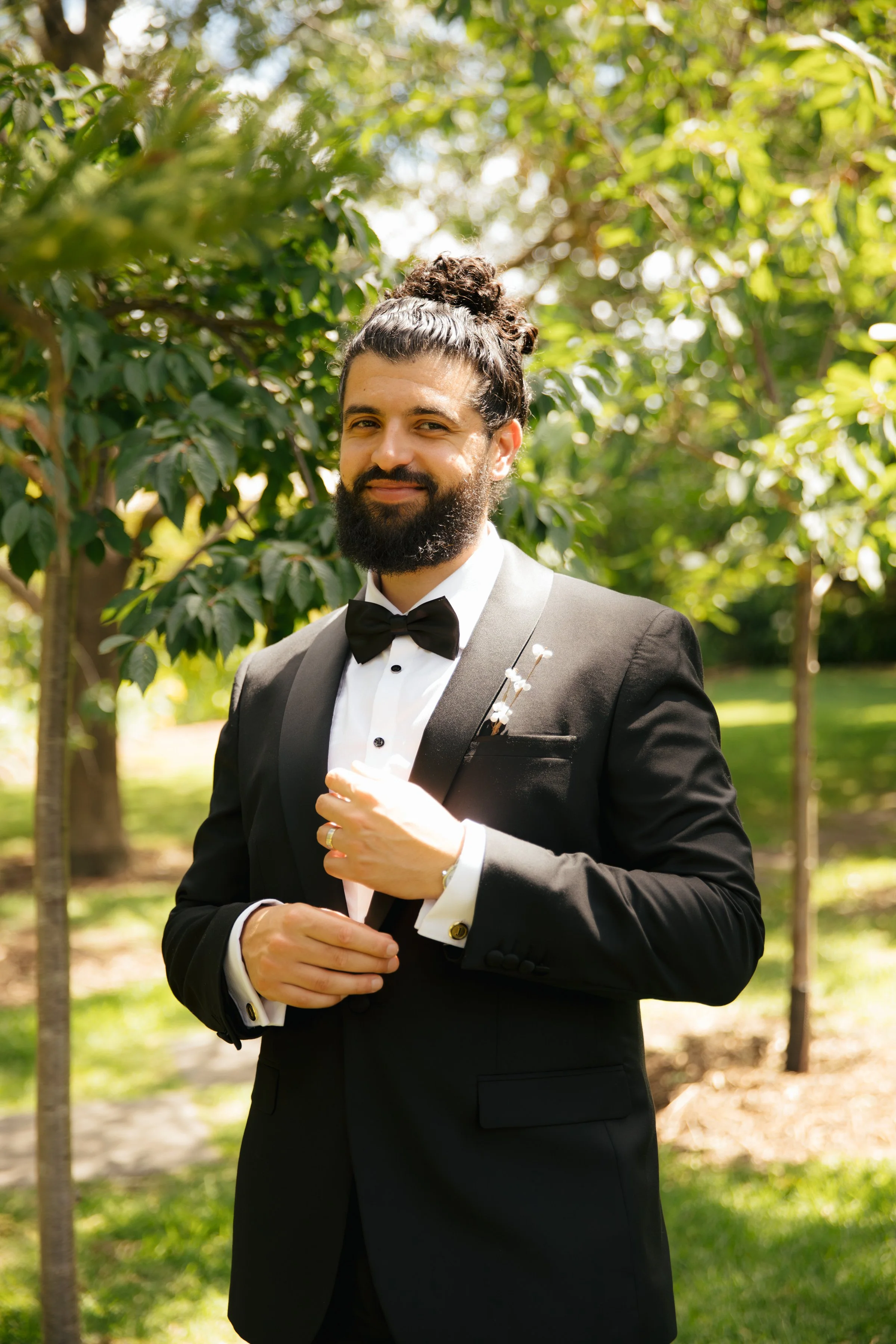 ZOEJEREMY2025 - PORTRAITS-078.jpg