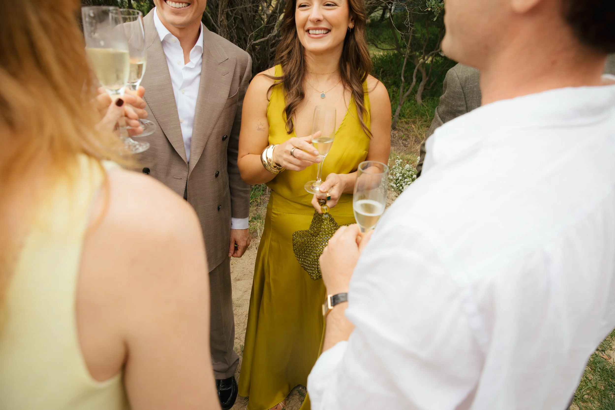MATTCHAR - CHEERS-042.jpg