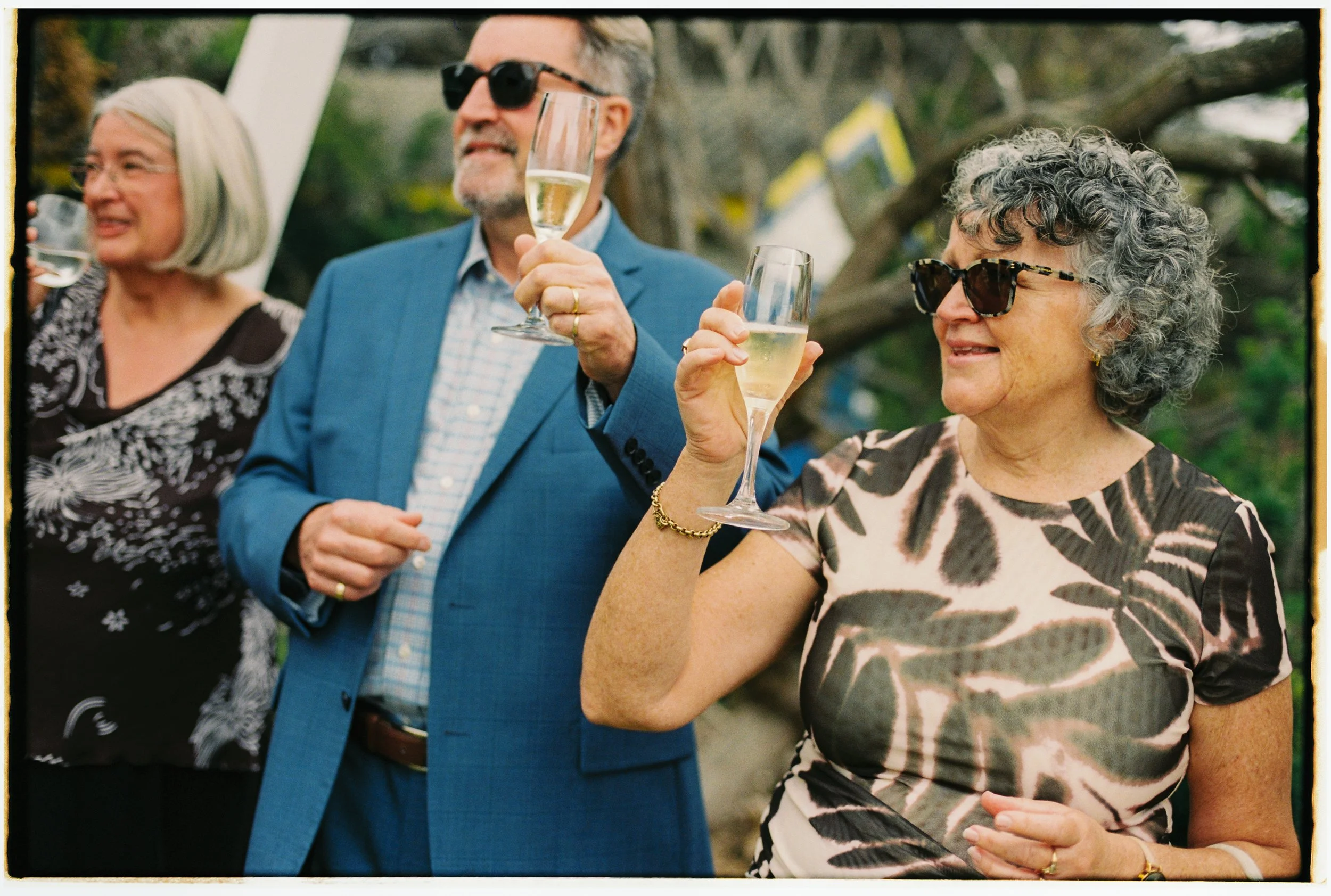 MATTCHAR - CHEERS-023.jpg