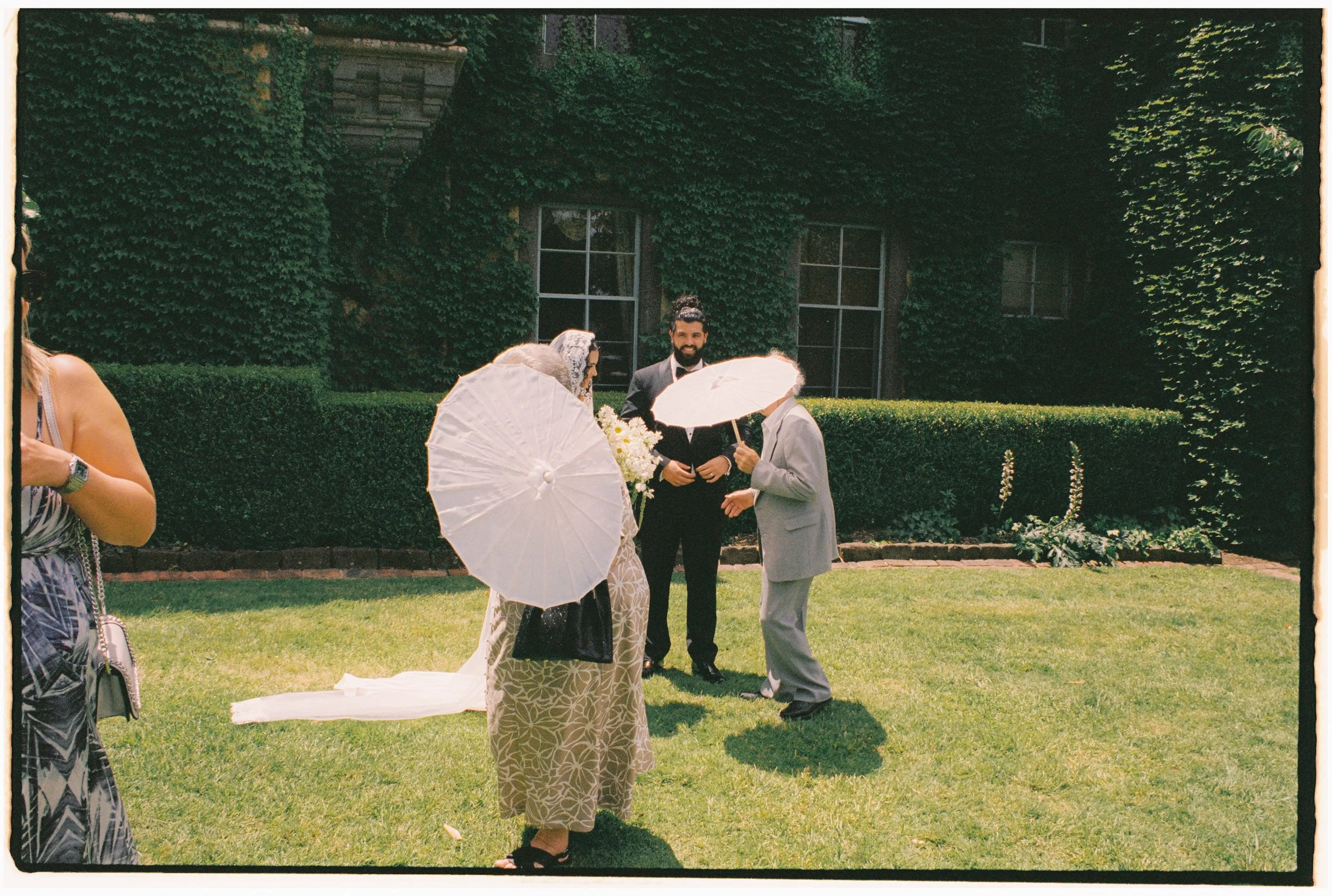 ZOEJEREMY2025 - CEREMONY-228.jpg