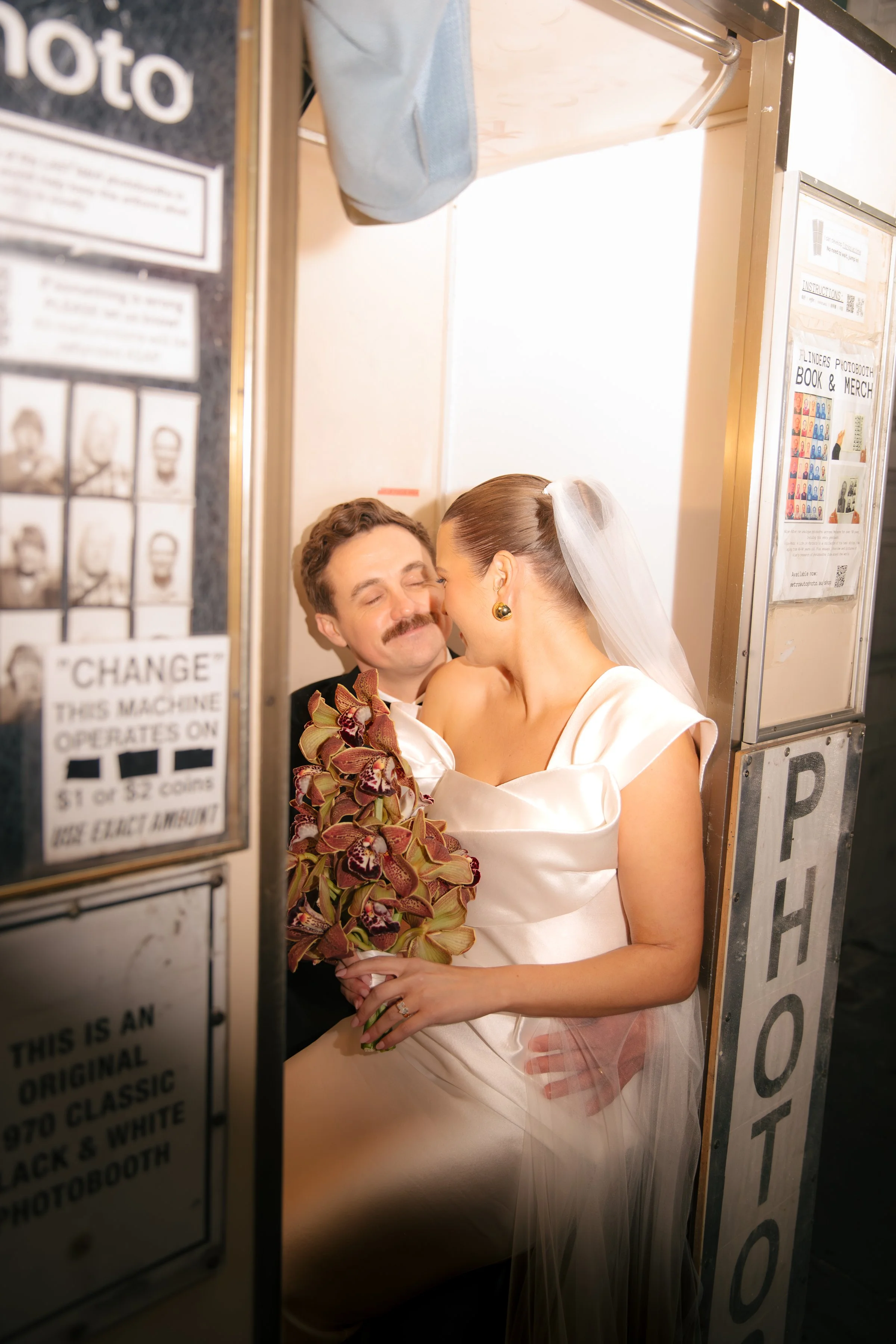 PORTRAITS - BELLA + TRIS-050.jpg