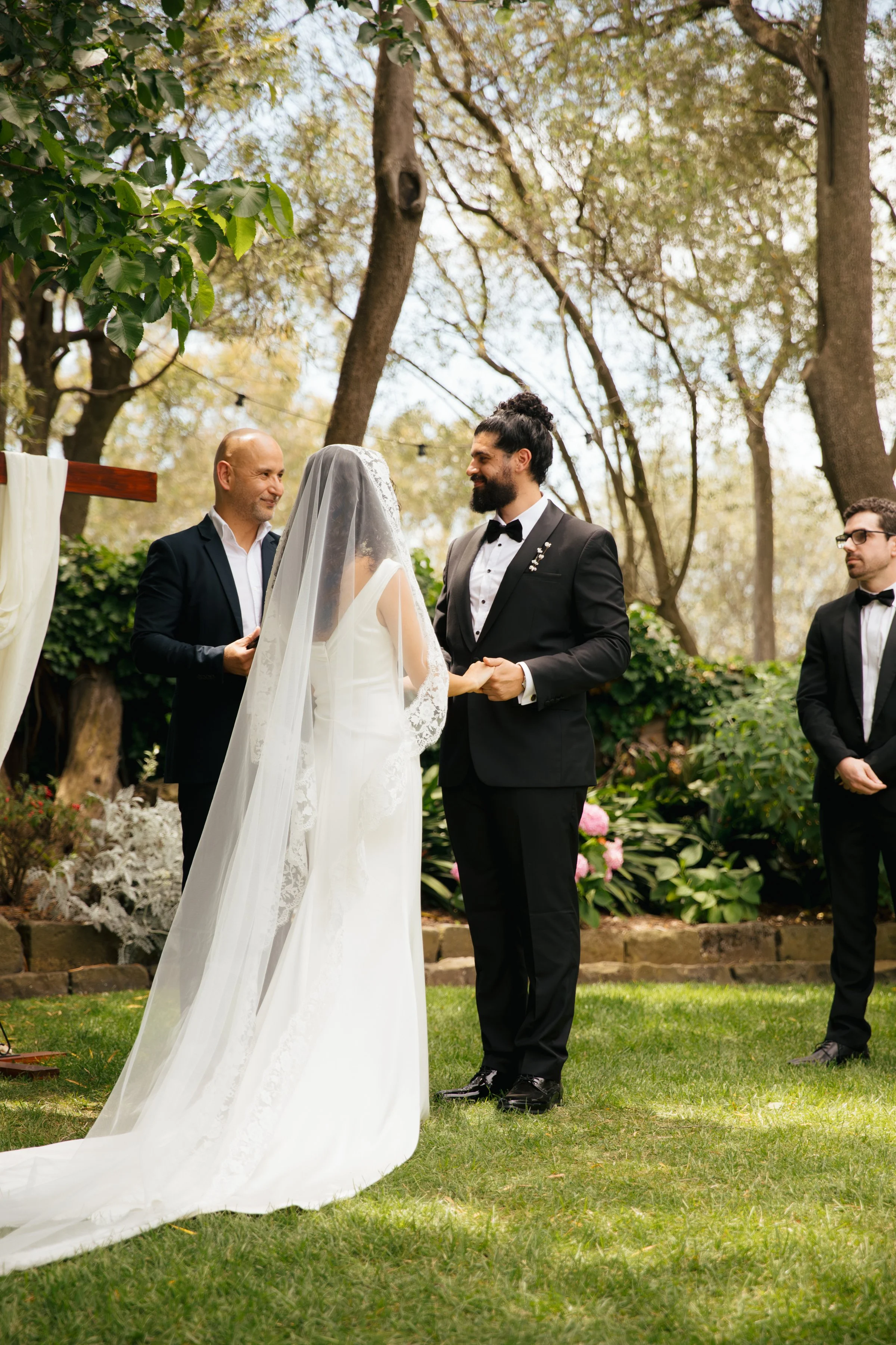 ZOEJEREMY2025 - CEREMONY-150.jpg