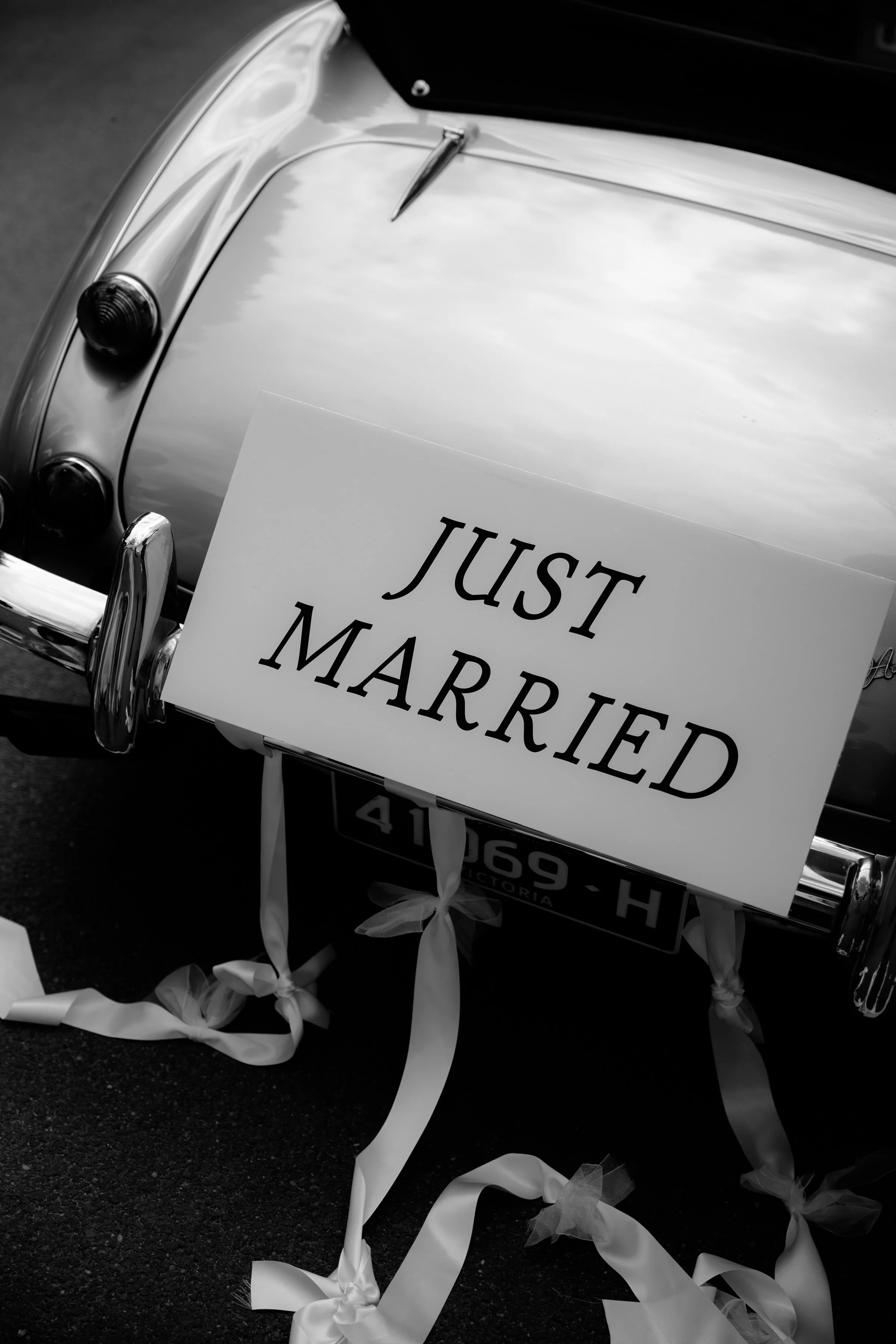 EMMAMATT - CEREMONY-148.jpg