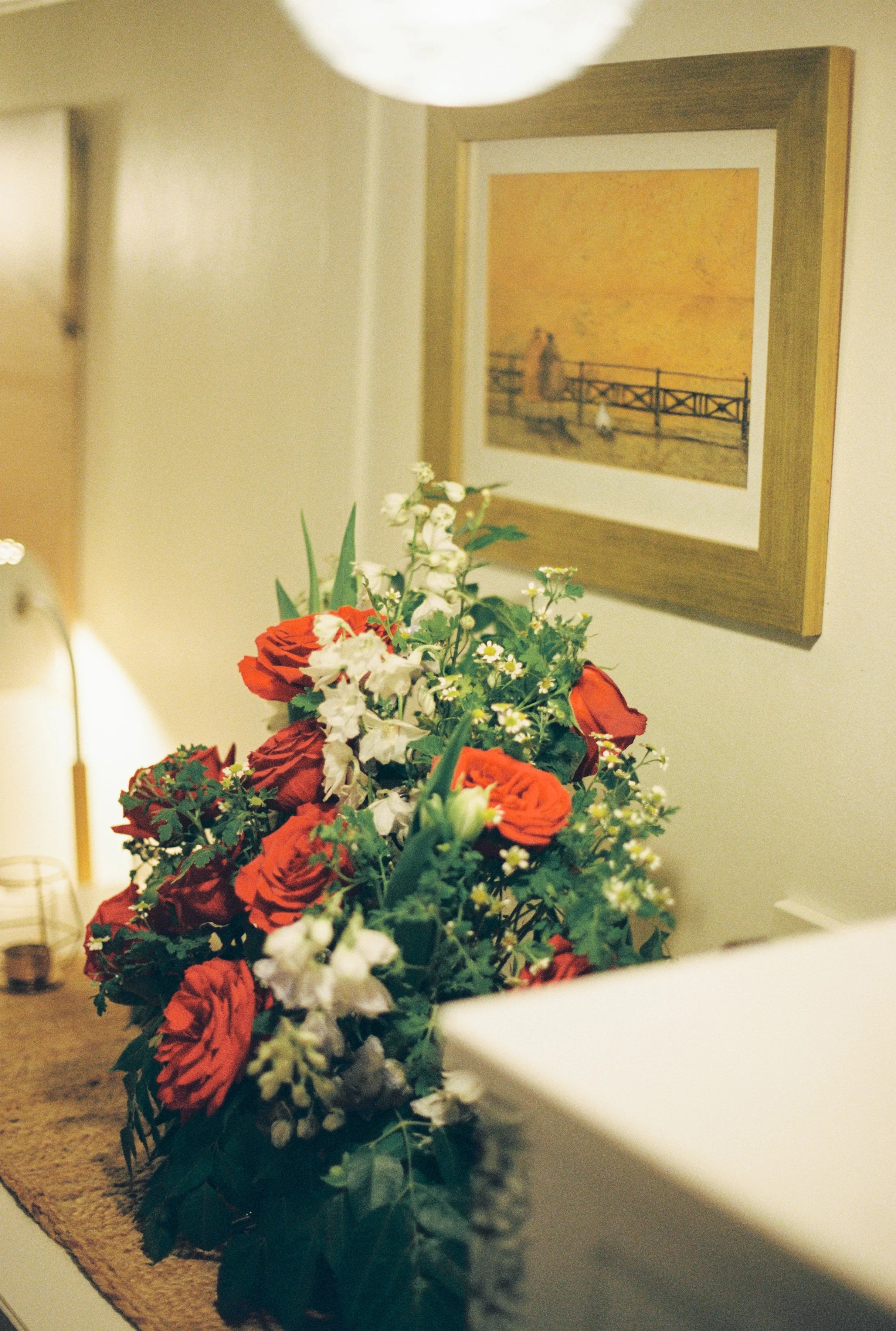 ASH + BRENT 2025 - PRE-CEREMONY-075.jpg