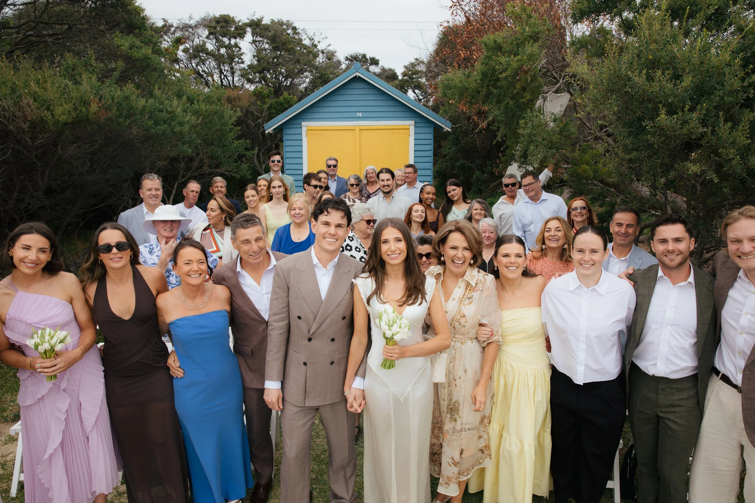 MATTCHAR - CEREMONY-143.jpg