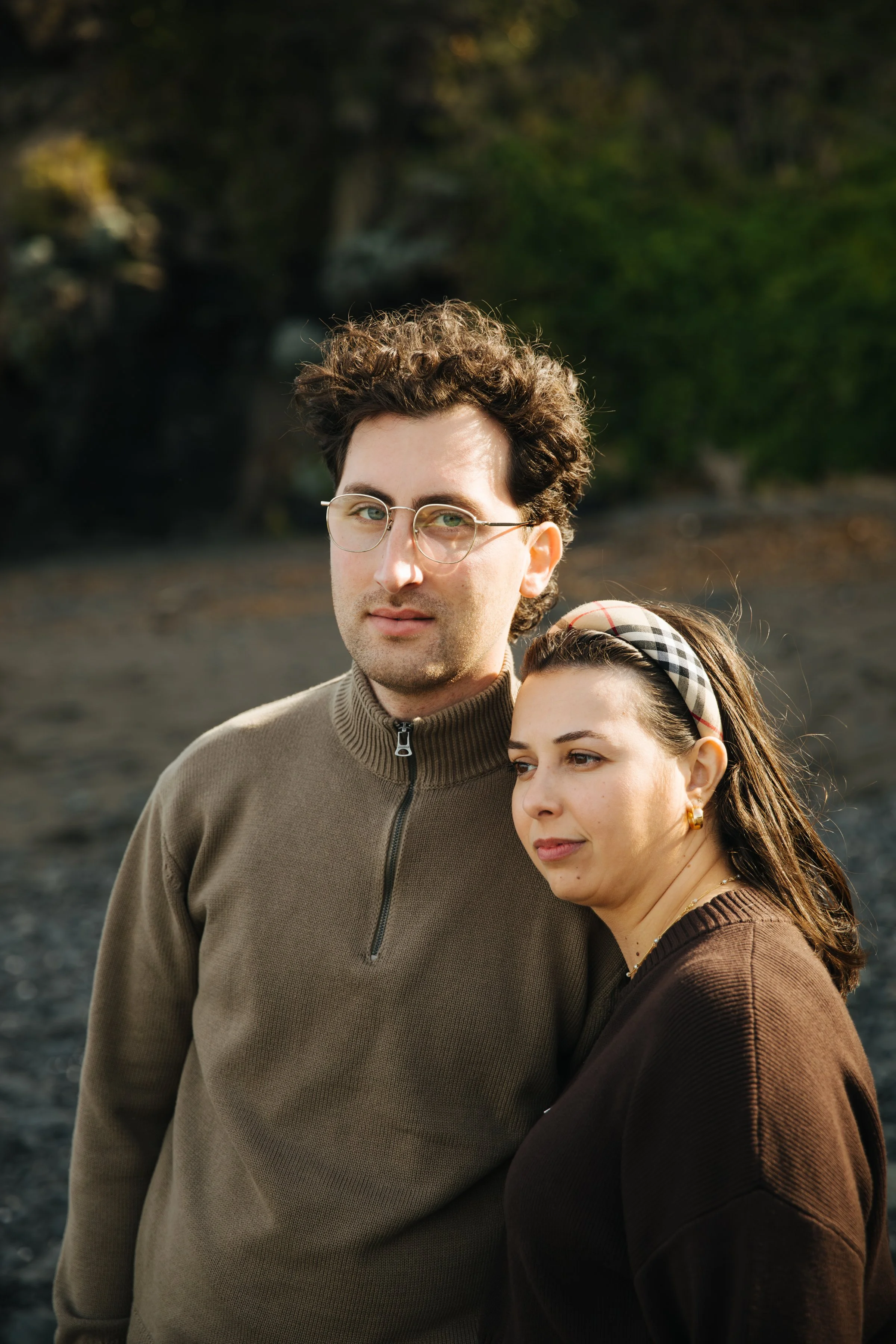 NIK + DEMI - ENGAGED-137.jpg