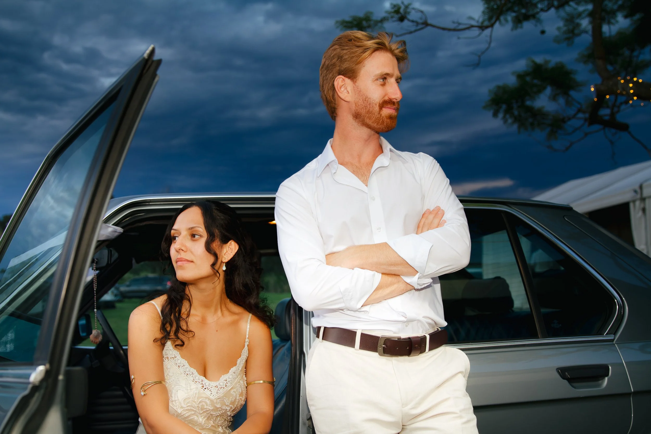 SOPHIAETHAN - RECEPTION NIGHT-229.jpg