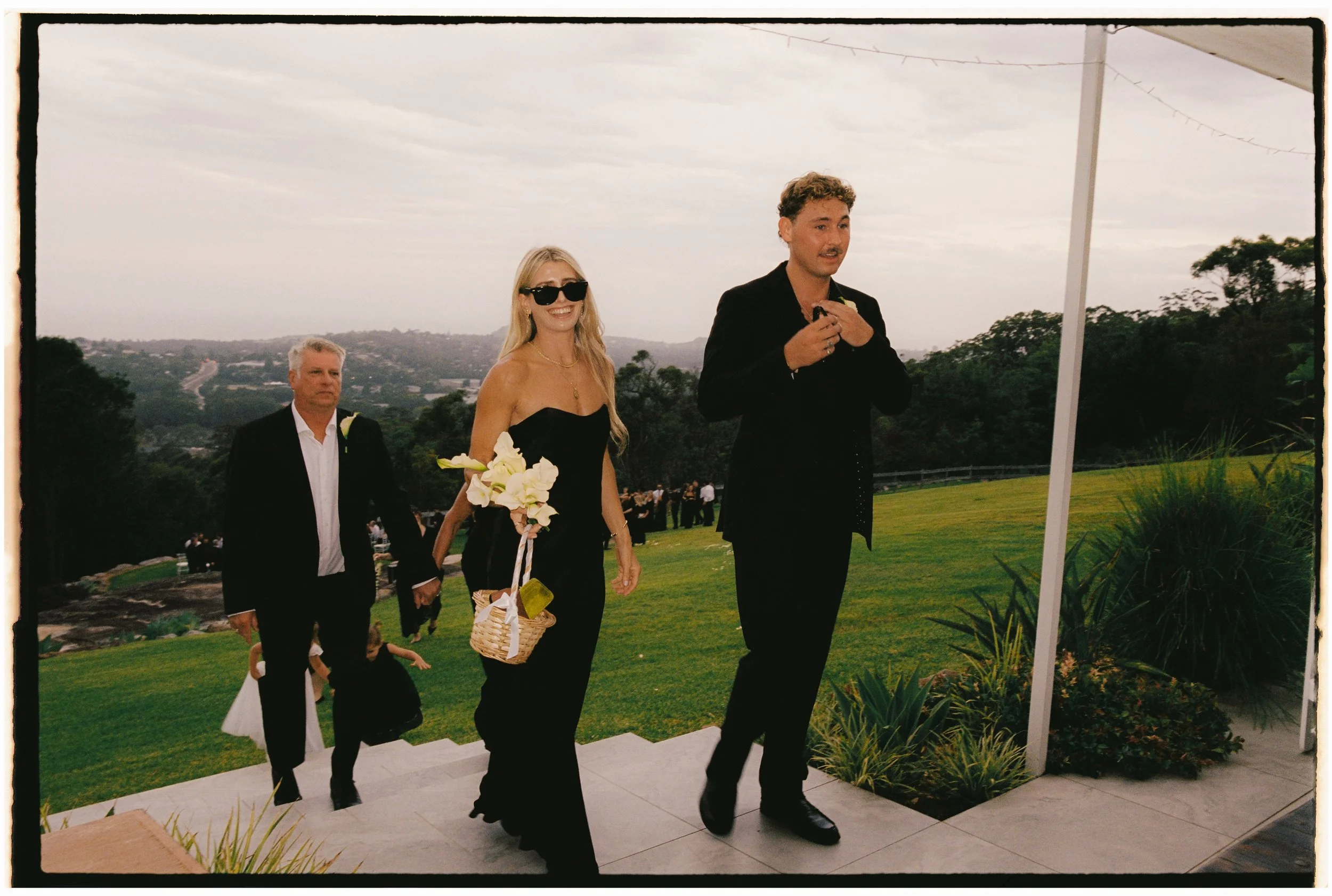 SOPHIAETHAN - CEREMONY-081.jpg