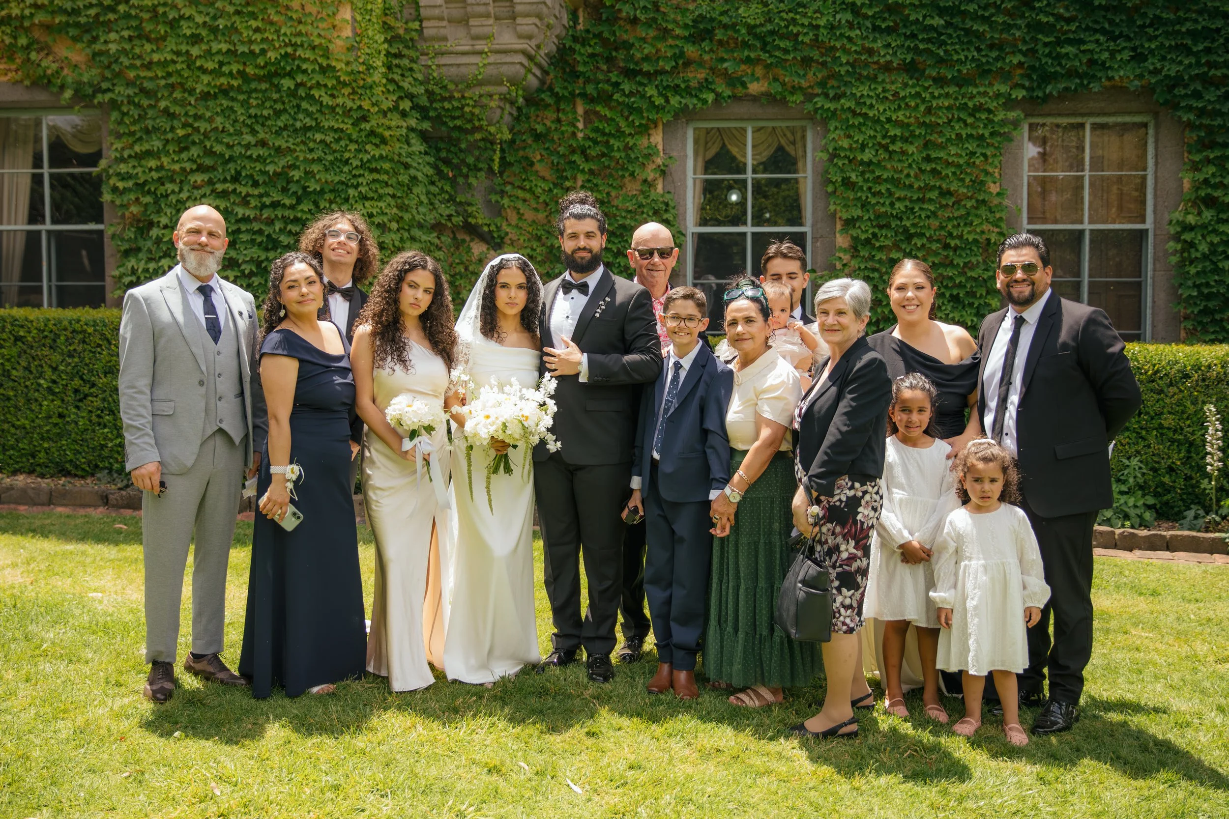 ZOEJEREMY2025 - CEREMONY-216.jpg