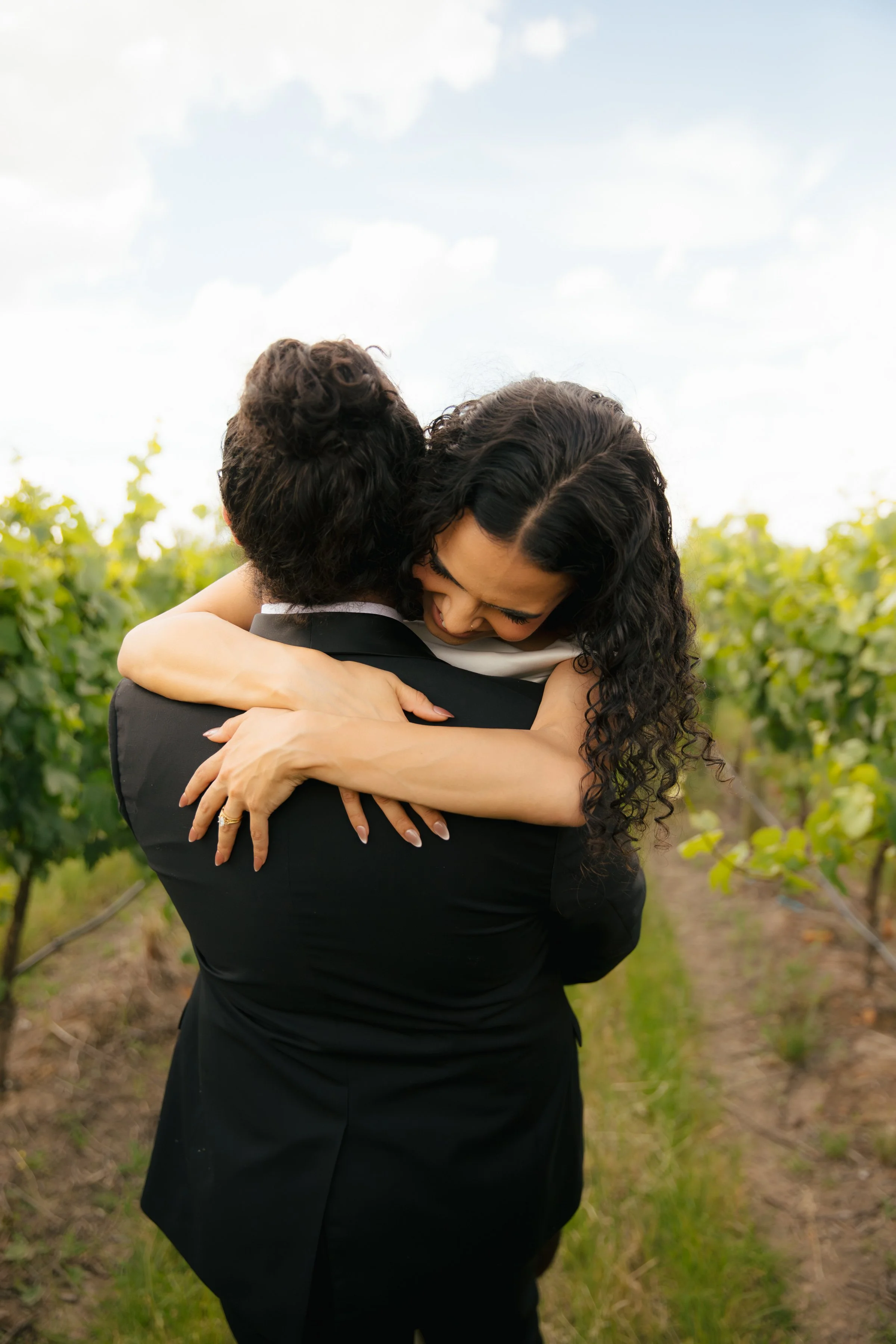 ZOEJEREMY2025 - PORTRAITS-144.jpg