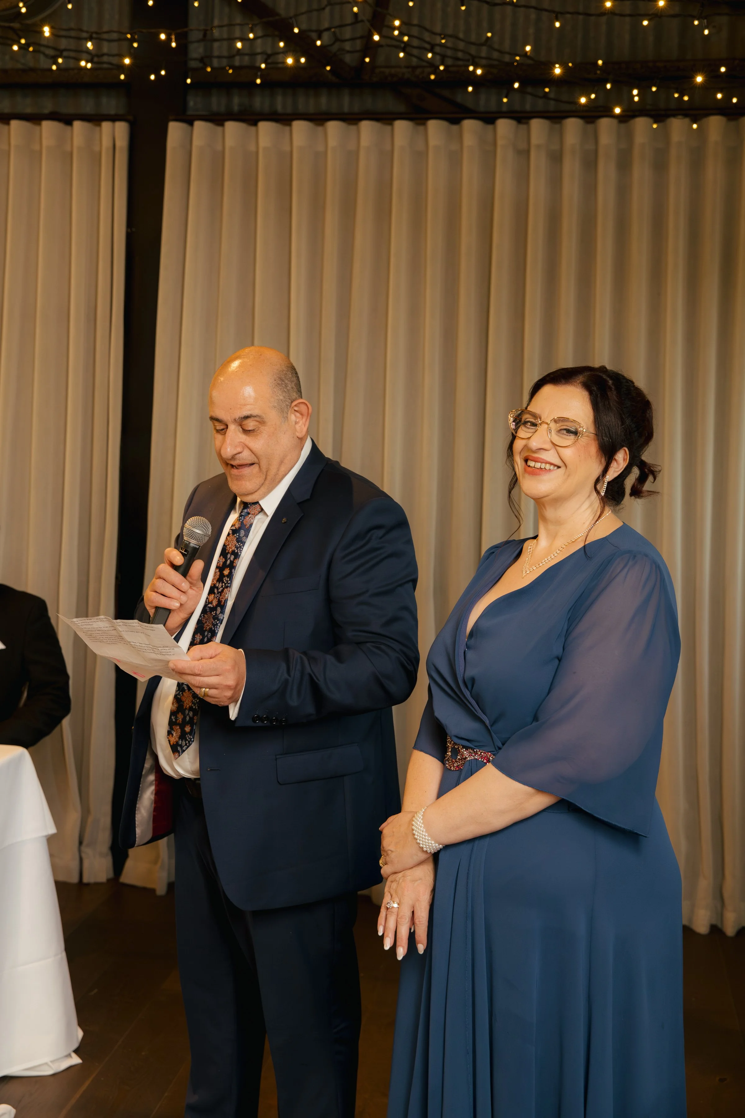 ZOEJEREMY2025 - RECEPTION-112.jpg