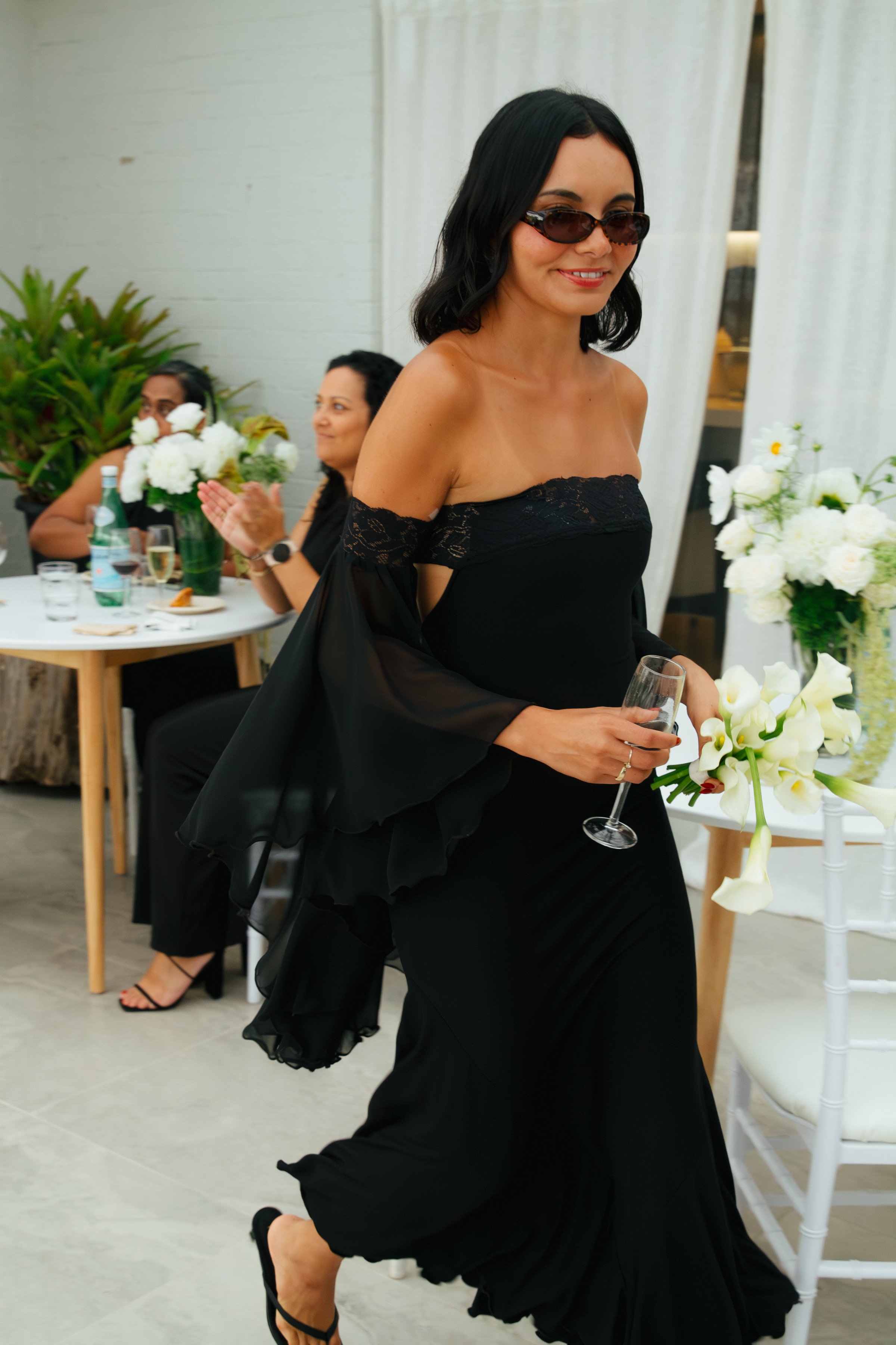 SOPHIAETHAN - RECEPTION NIGHT-057.jpg