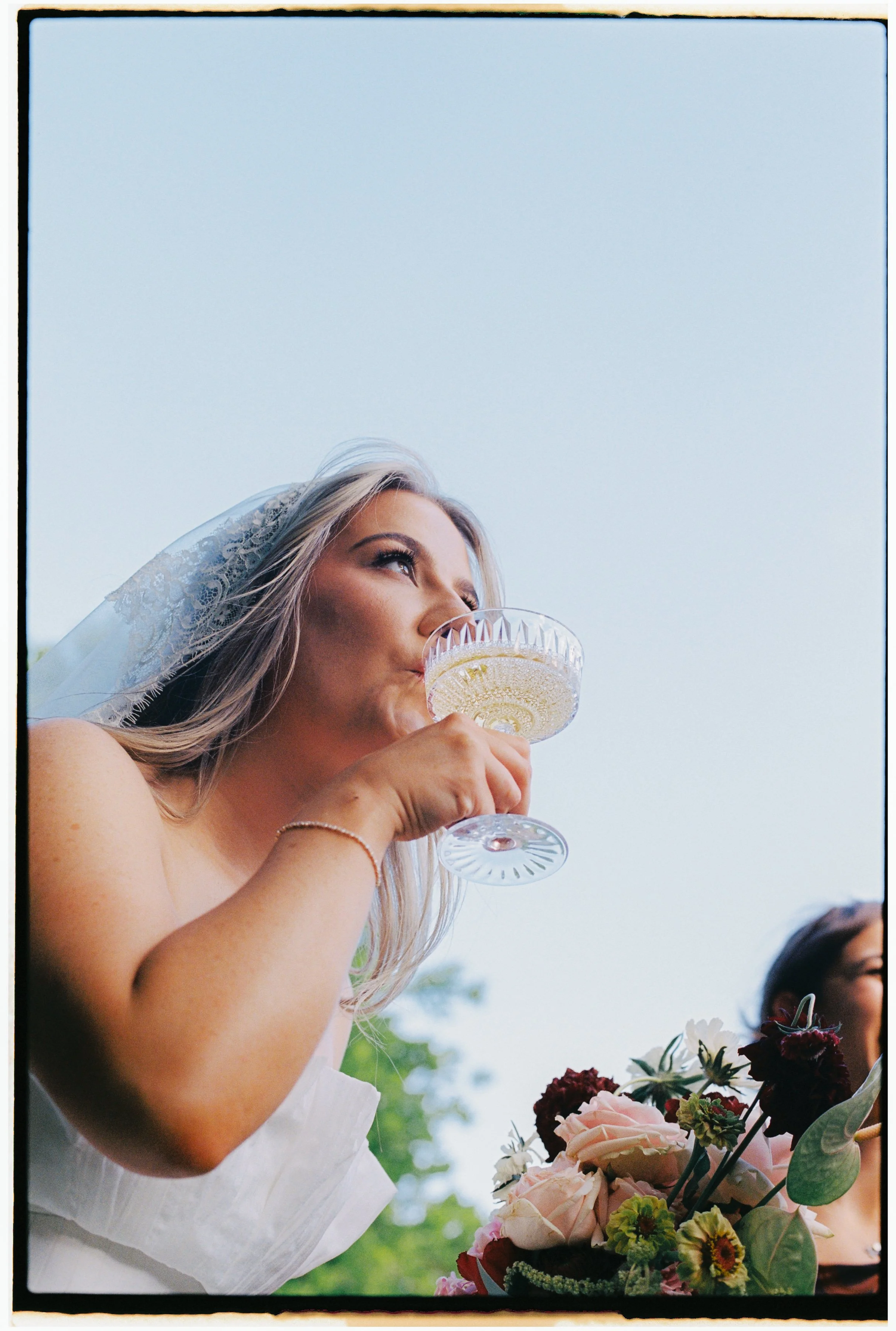 EMMAMATT - PORTRAITS-072.jpg